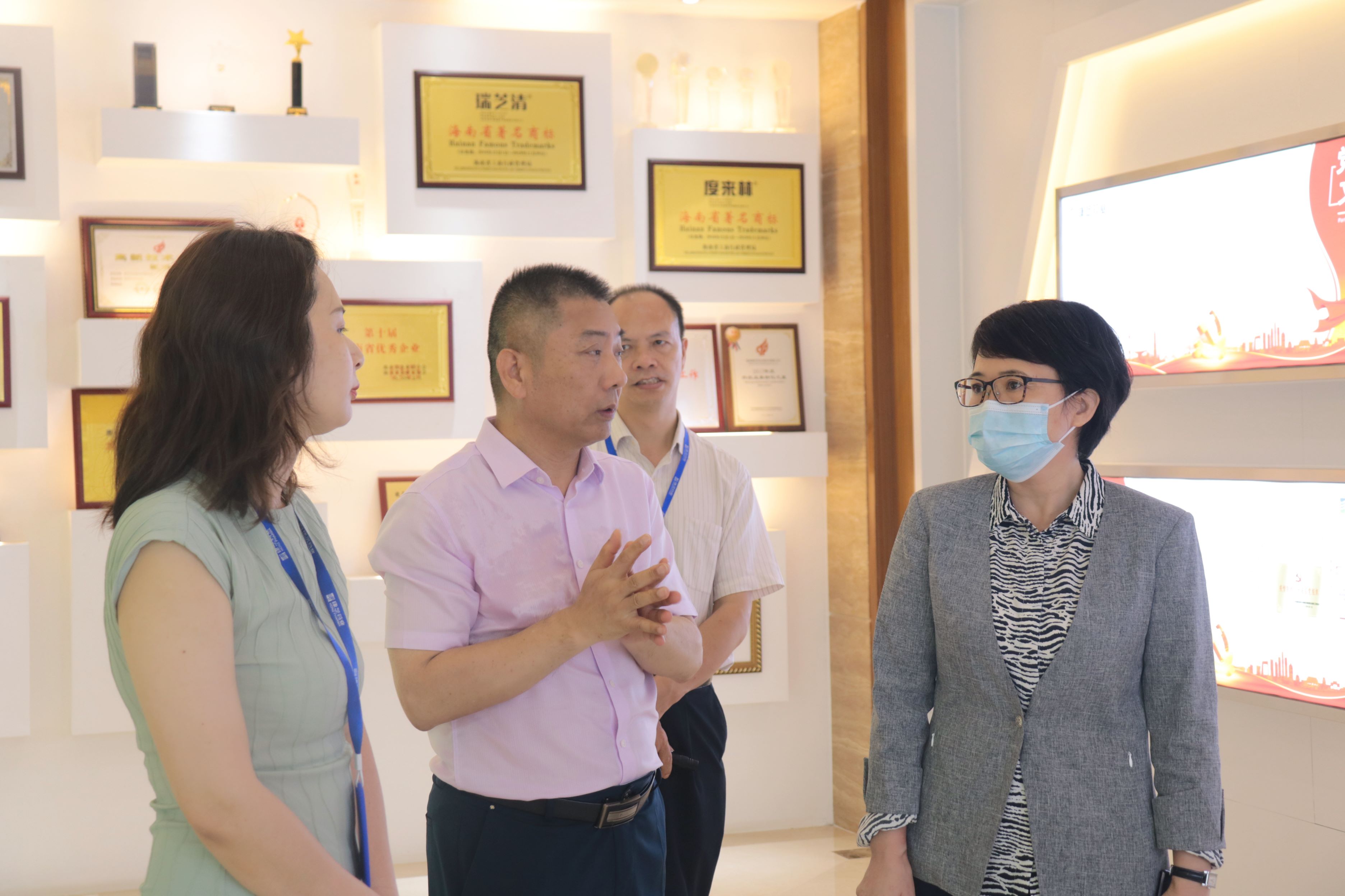 BETWAY(ķ)ٷվ-West Ham United