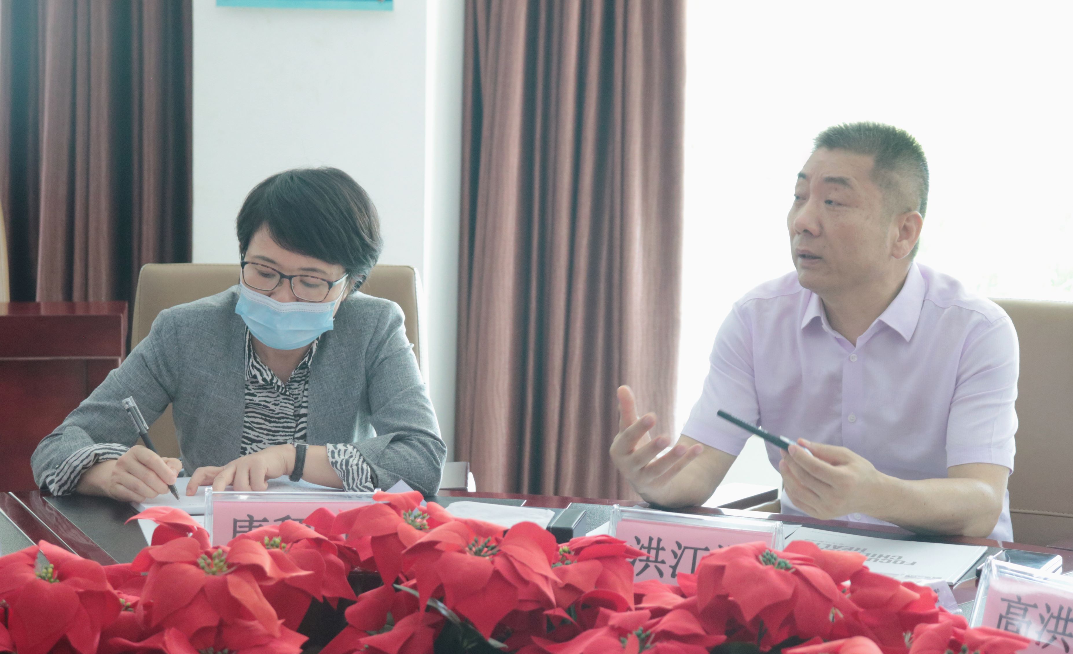 BETWAY(ķ)ٷվ-West Ham United