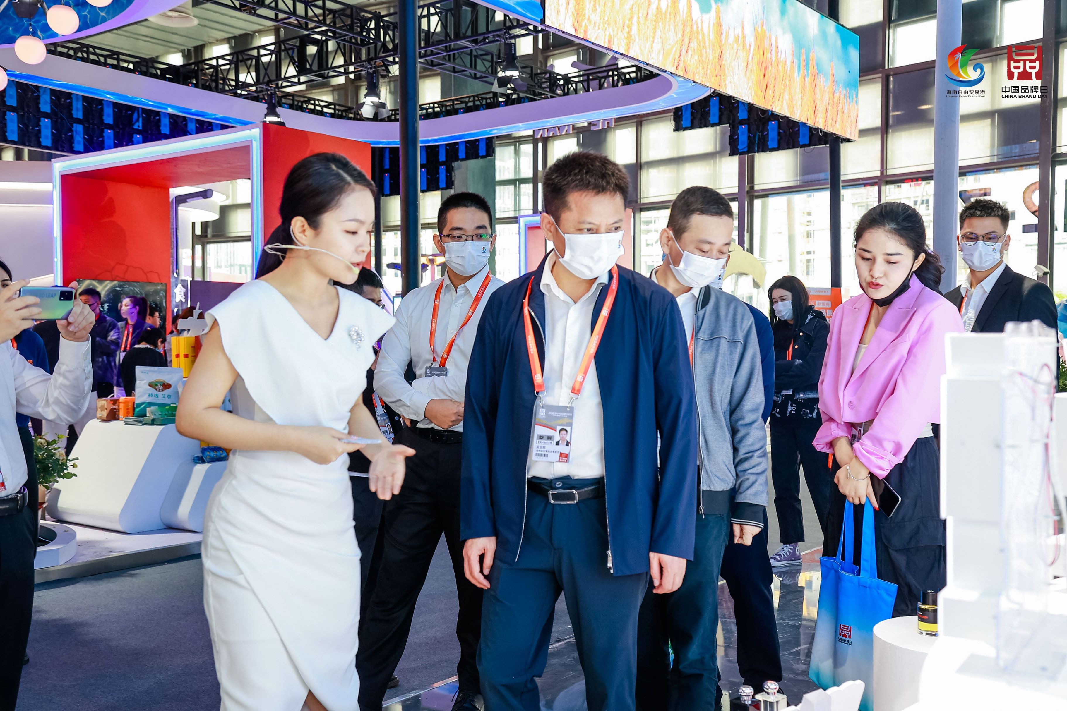 BETWAY·必威(西汉姆联)官方网站-West Ham United