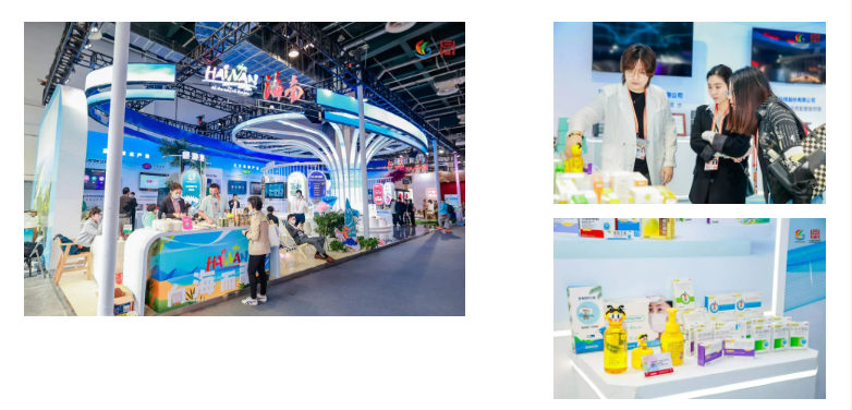 BETWAY·必威(西汉姆联)官方网站-West Ham United