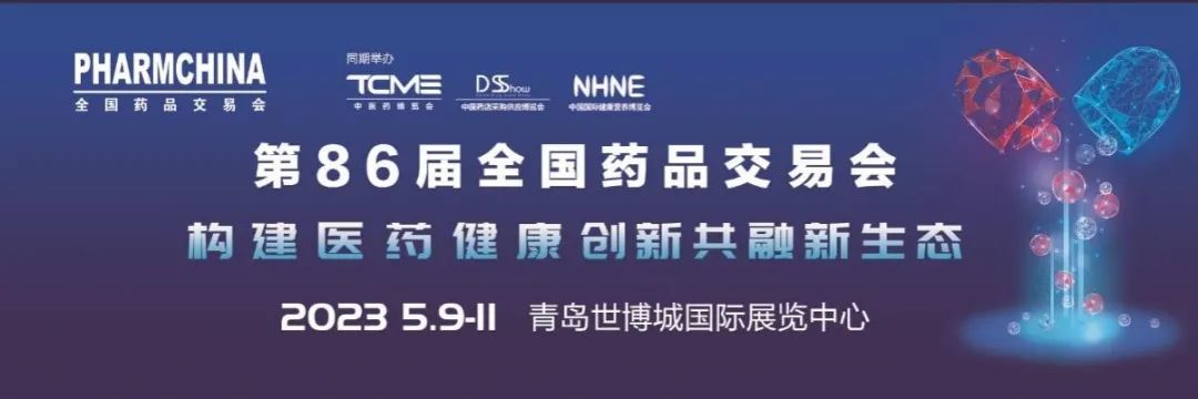 BETWAY(ķ)ٷվ-West Ham United