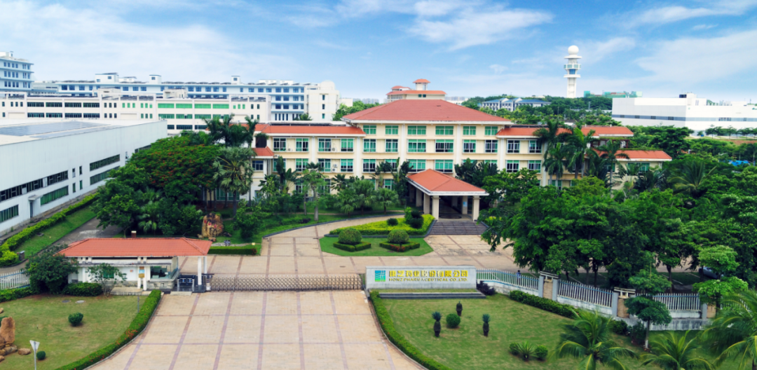 BETWAY(ķ)ٷվ-West Ham United