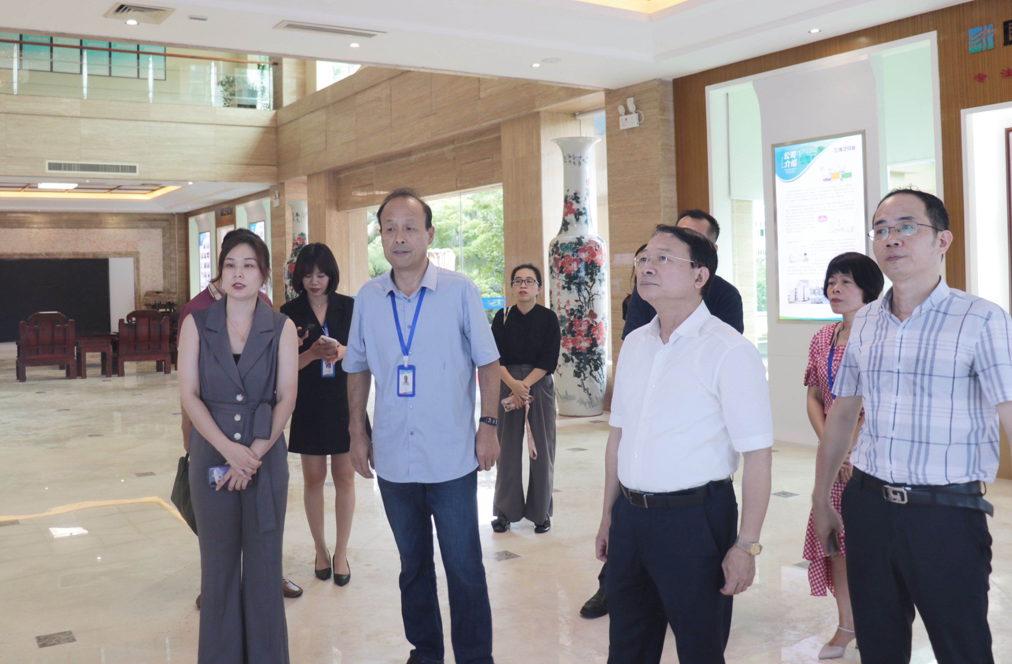 BETWAY(ķ)ٷվ-West Ham United