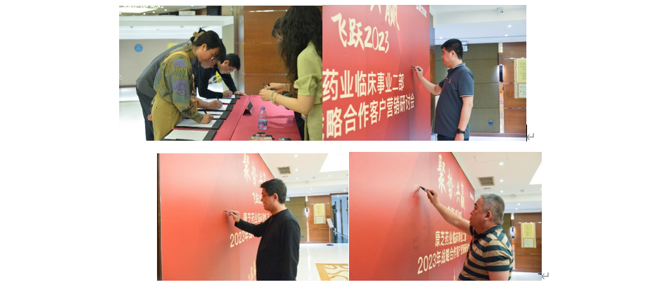 BETWAY(ķ)ٷվ-West Ham United