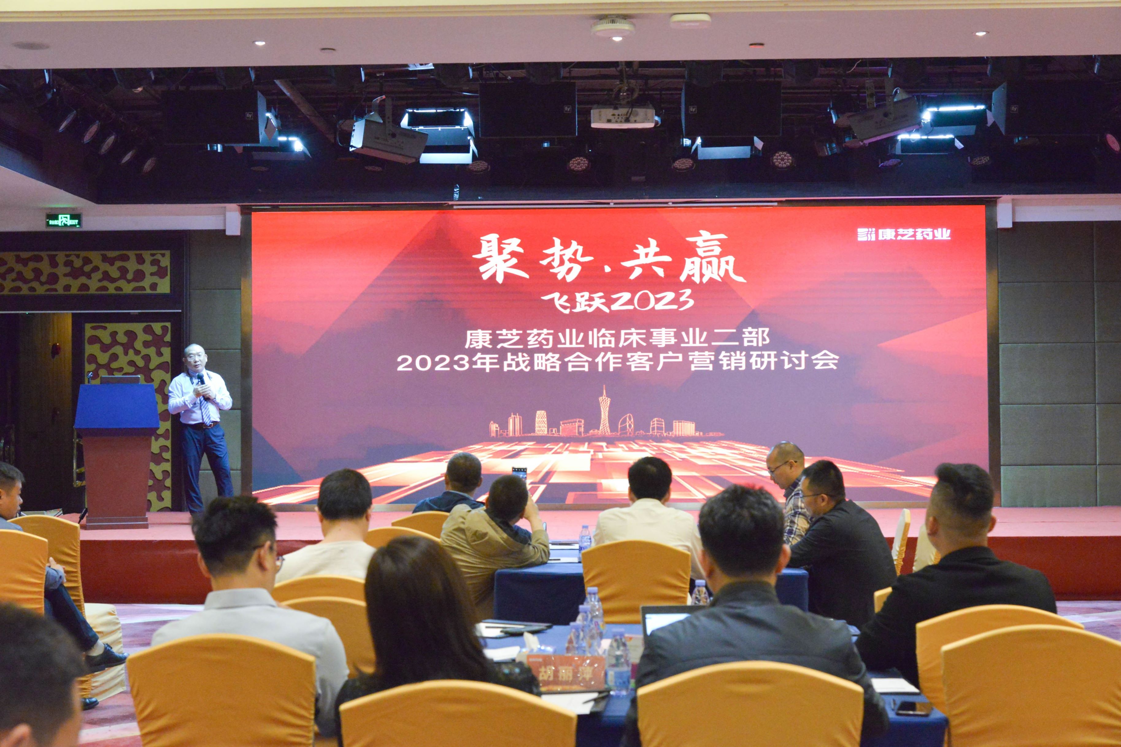 BETWAY(ķ)ٷվ-West Ham United