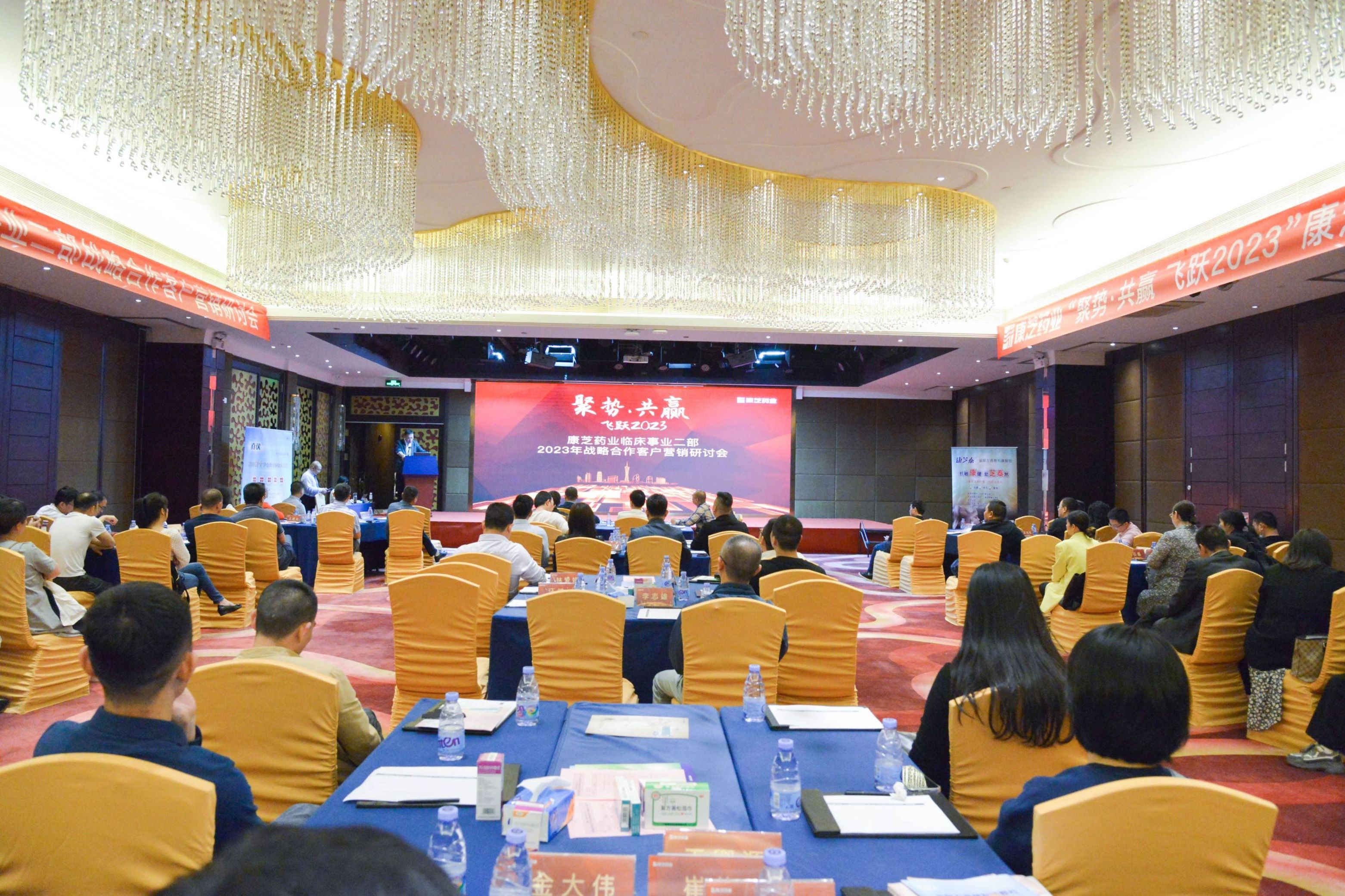 BETWAY(ķ)ٷվ-West Ham United