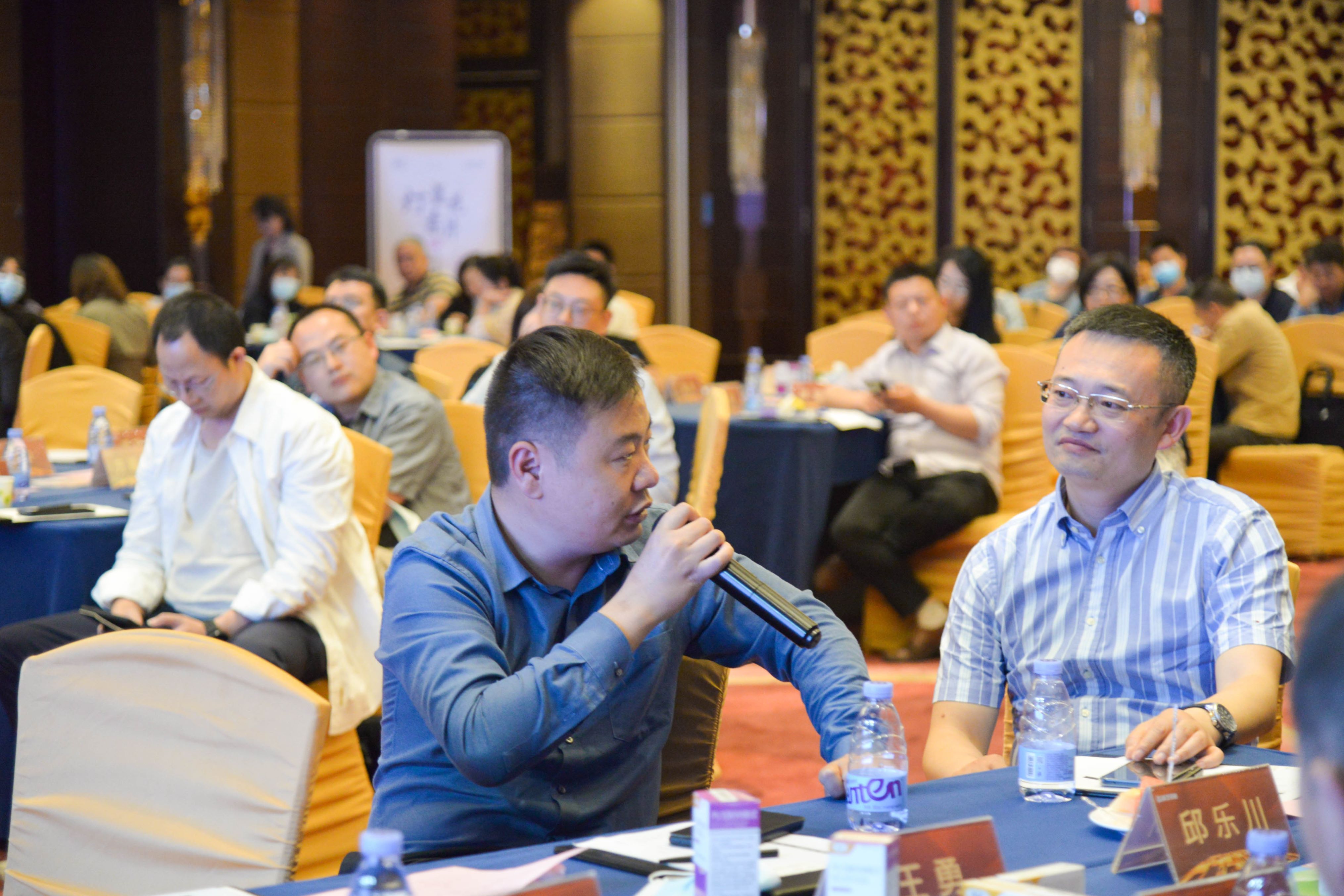 BETWAY(ķ)ٷվ-West Ham United