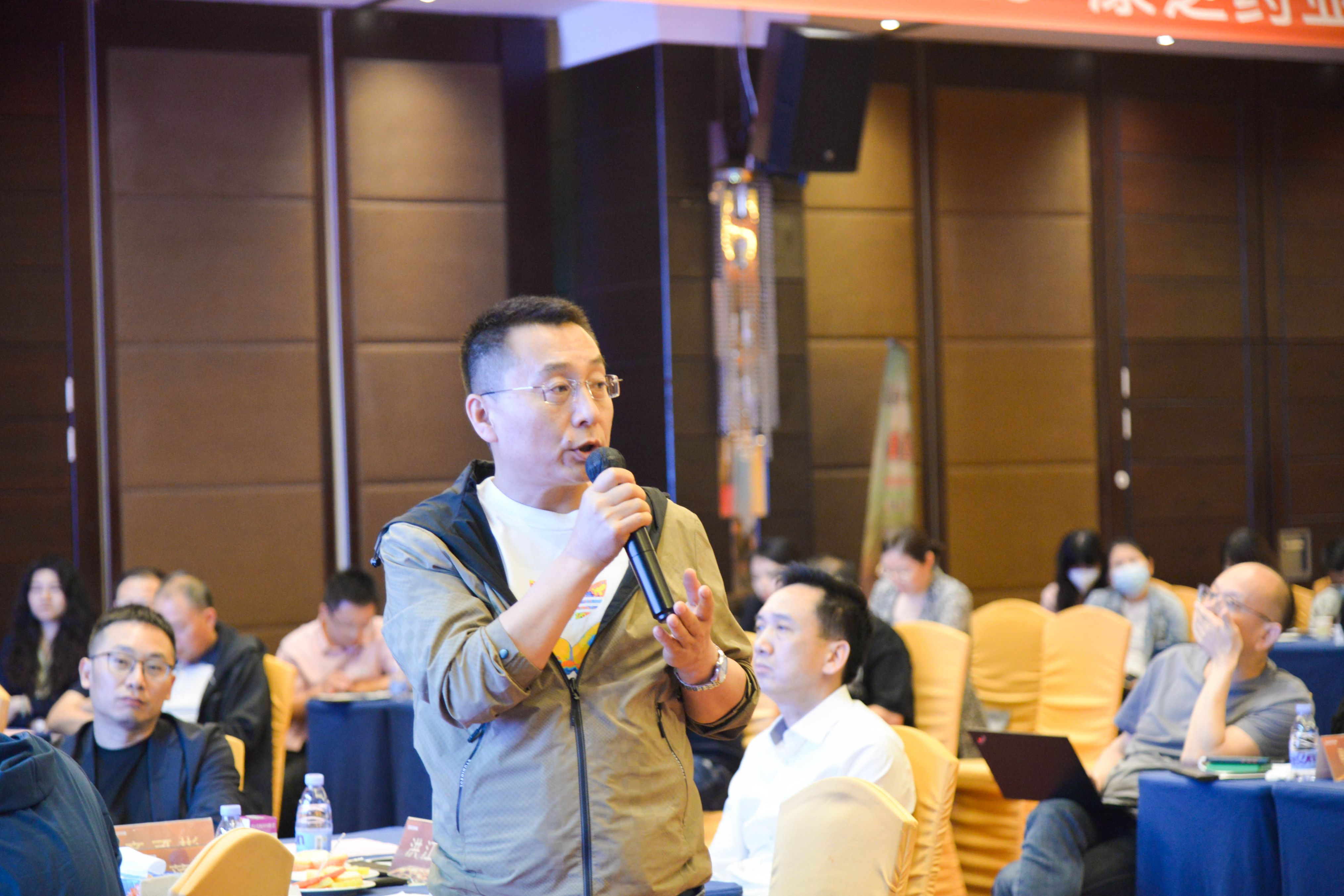 BETWAY(ķ)ٷվ-West Ham United