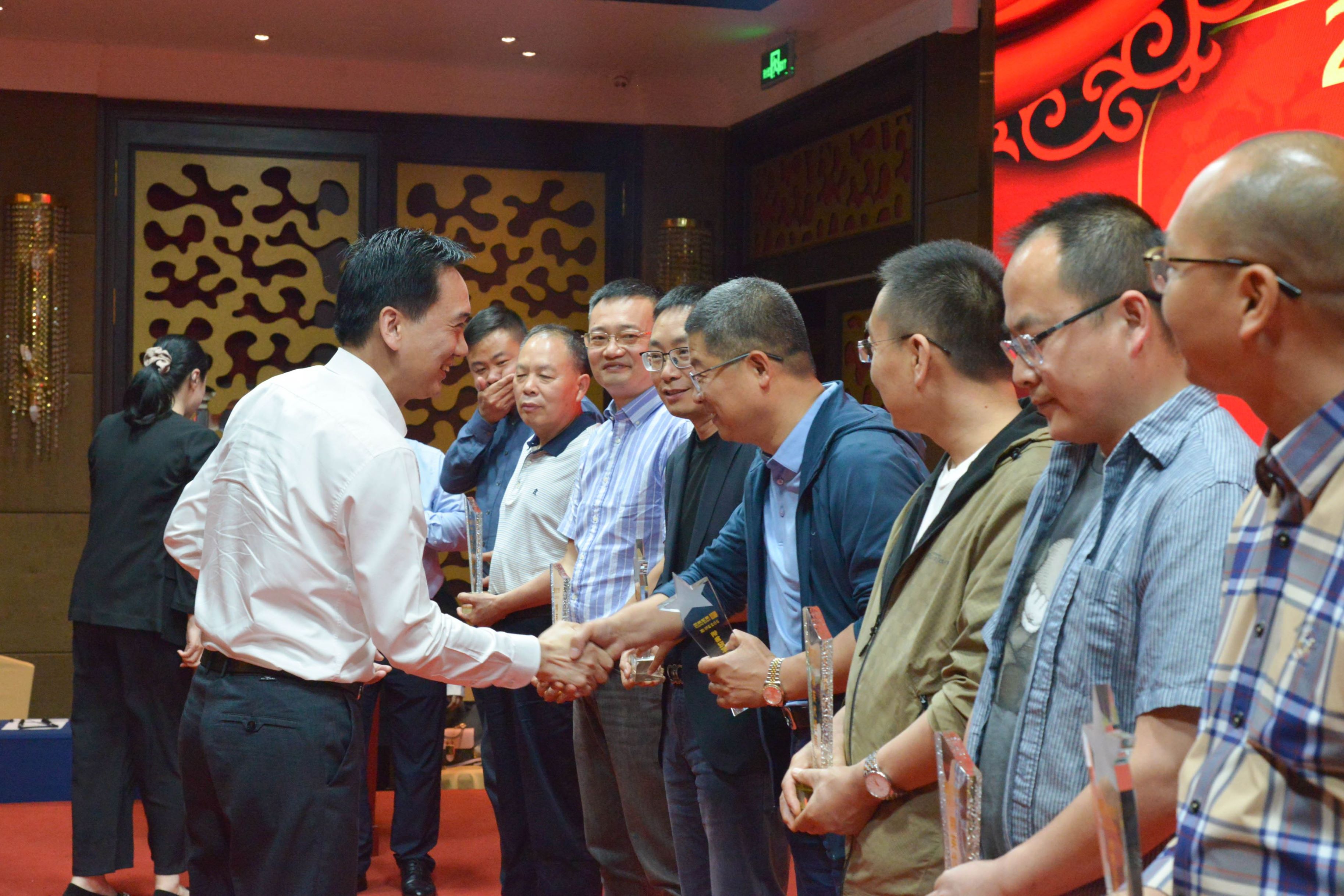 BETWAY(ķ)ٷվ-West Ham United