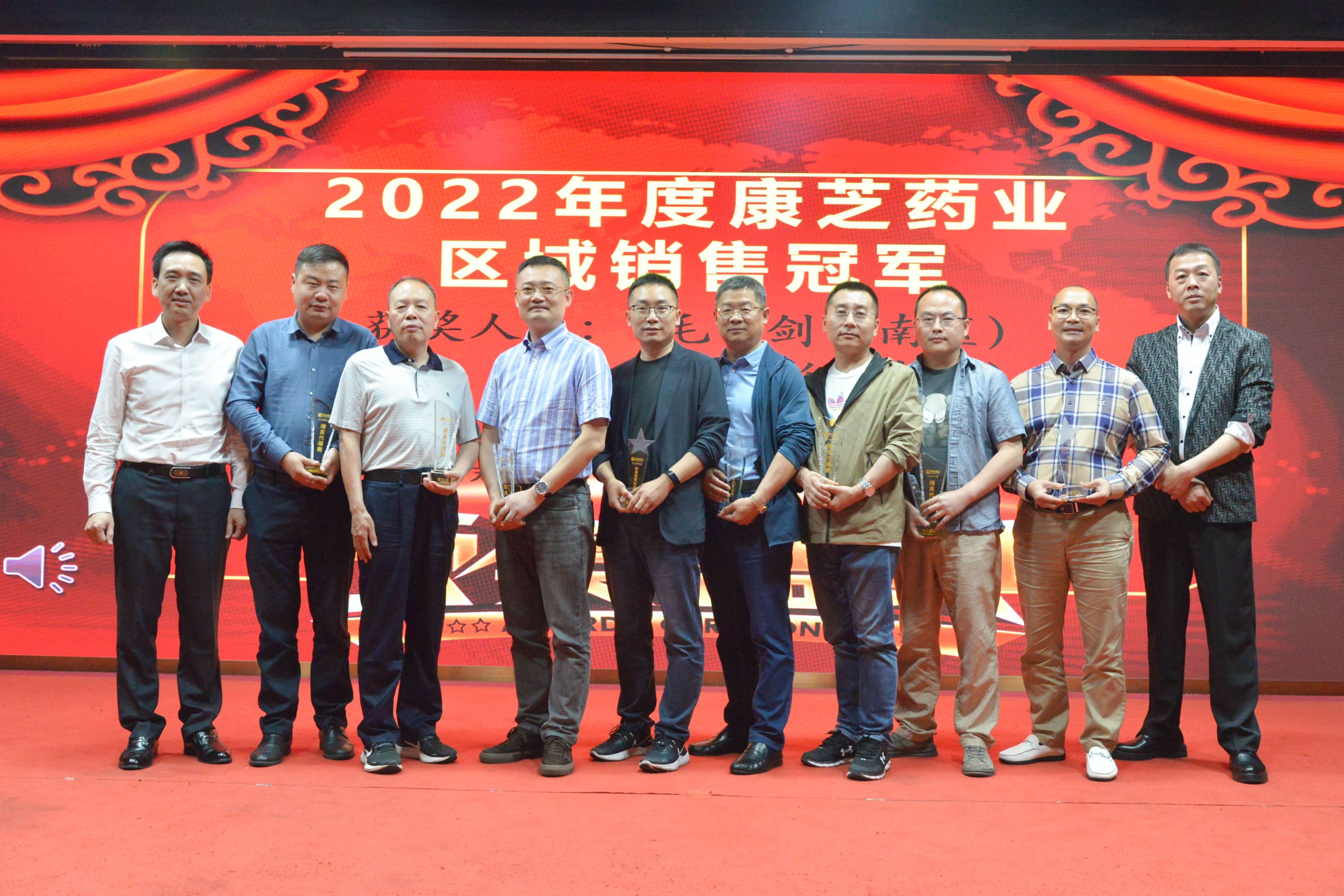 BETWAY(ķ)ٷվ-West Ham United