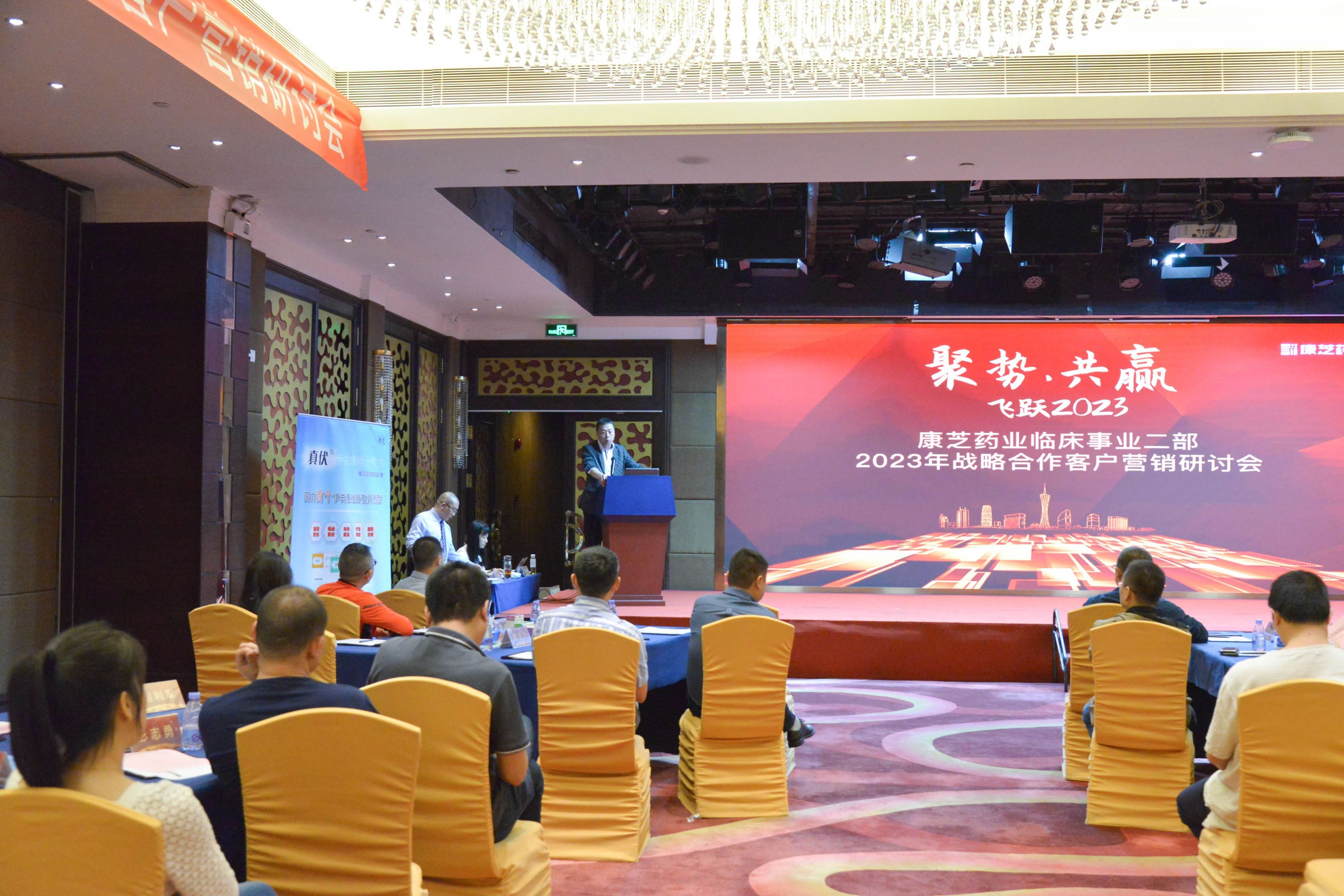 BETWAY(ķ)ٷվ-West Ham United