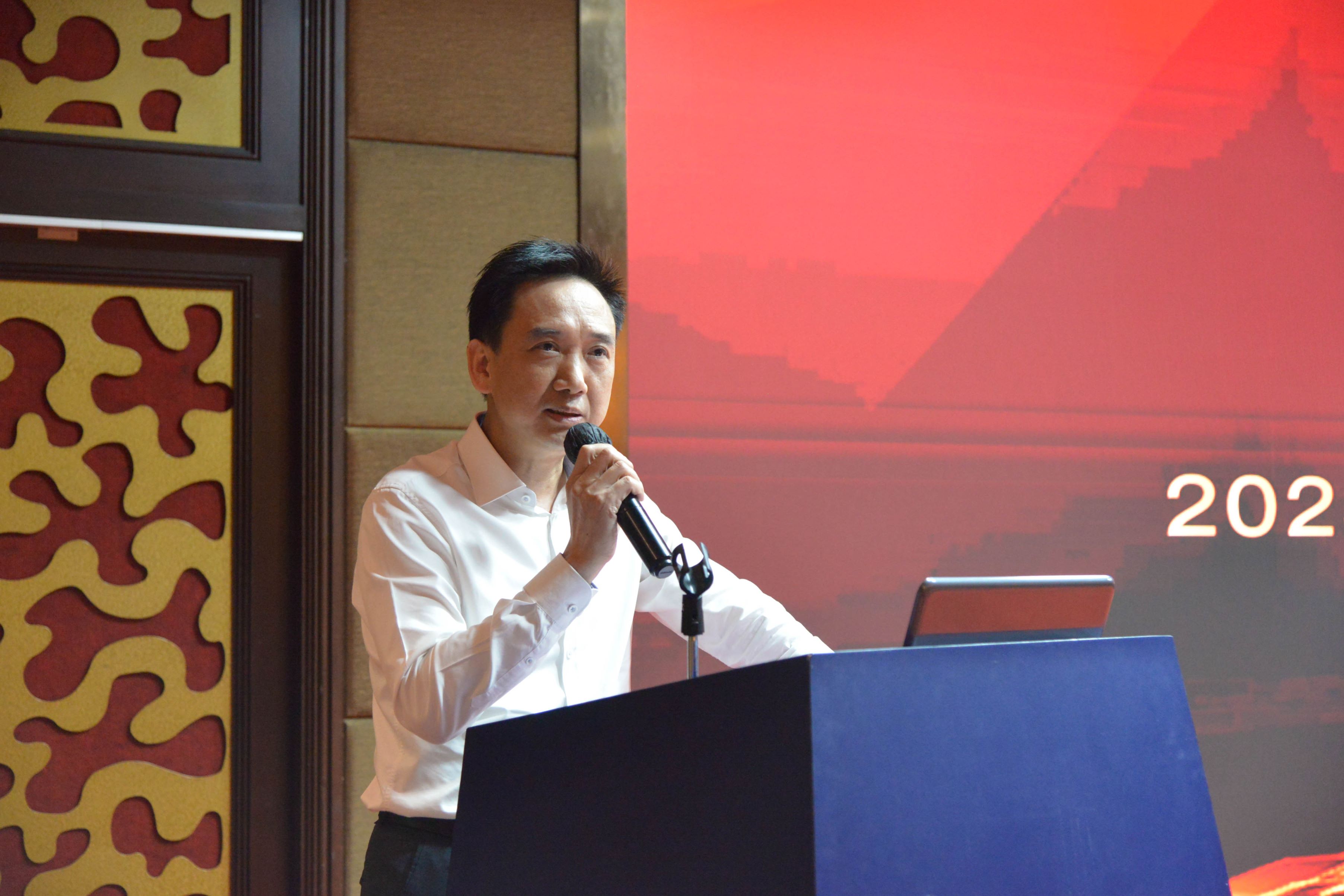 BETWAY(ķ)ٷվ-West Ham United