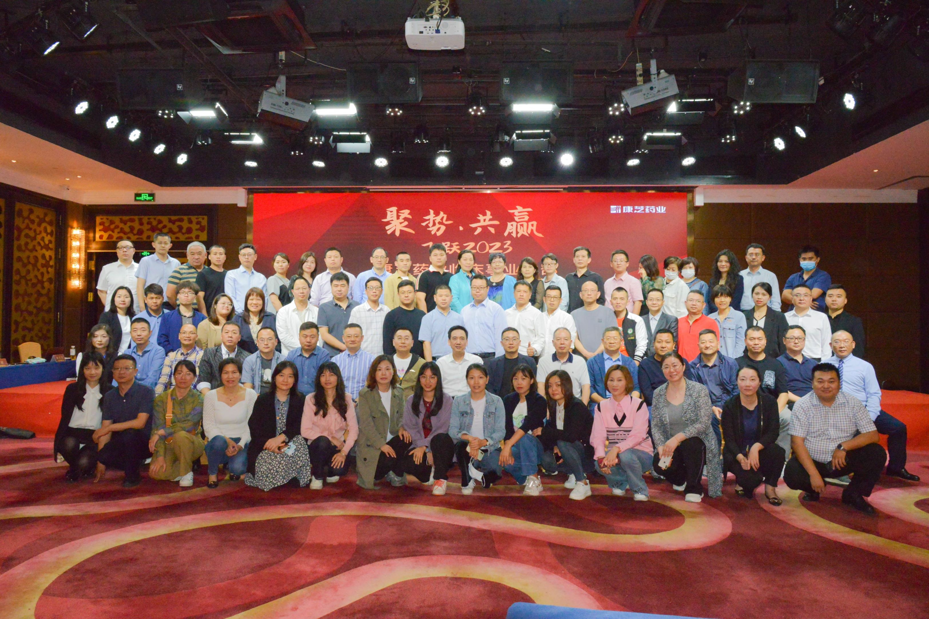 BETWAY(ķ)ٷվ-West Ham United