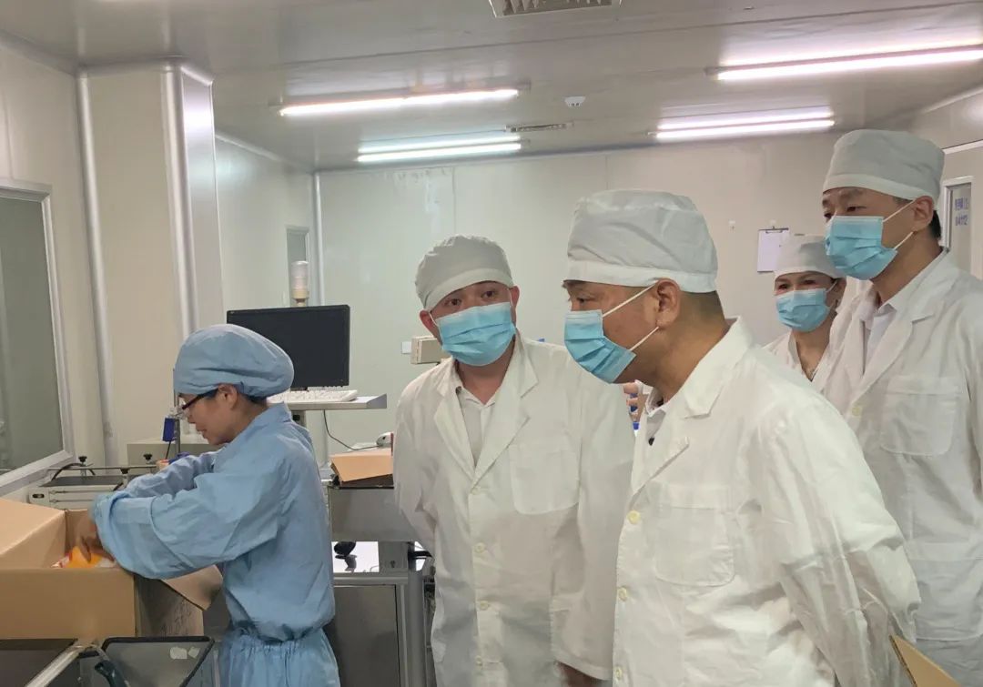 BETWAY(ķ)ٷվ-West Ham United