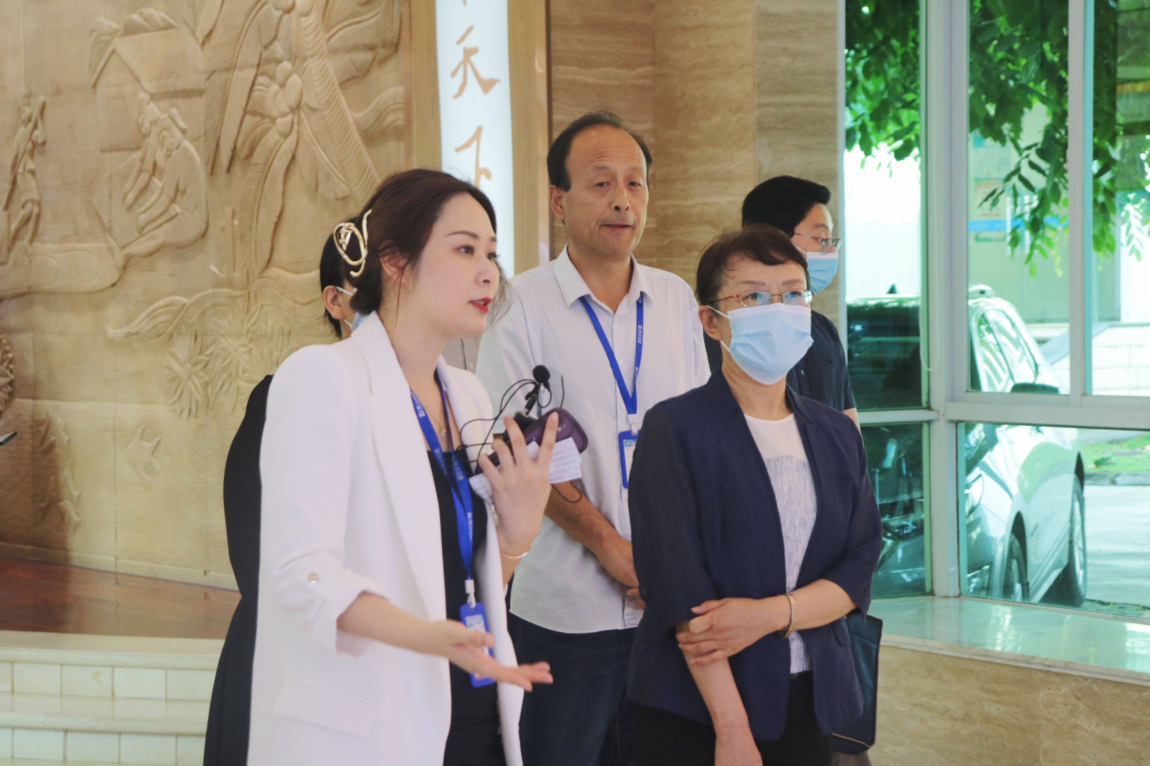 BETWAY¡¤±ØÍþ(Î÷ººÄ·Áª)¹Ù·½ÍøÕ¾-West Ham United