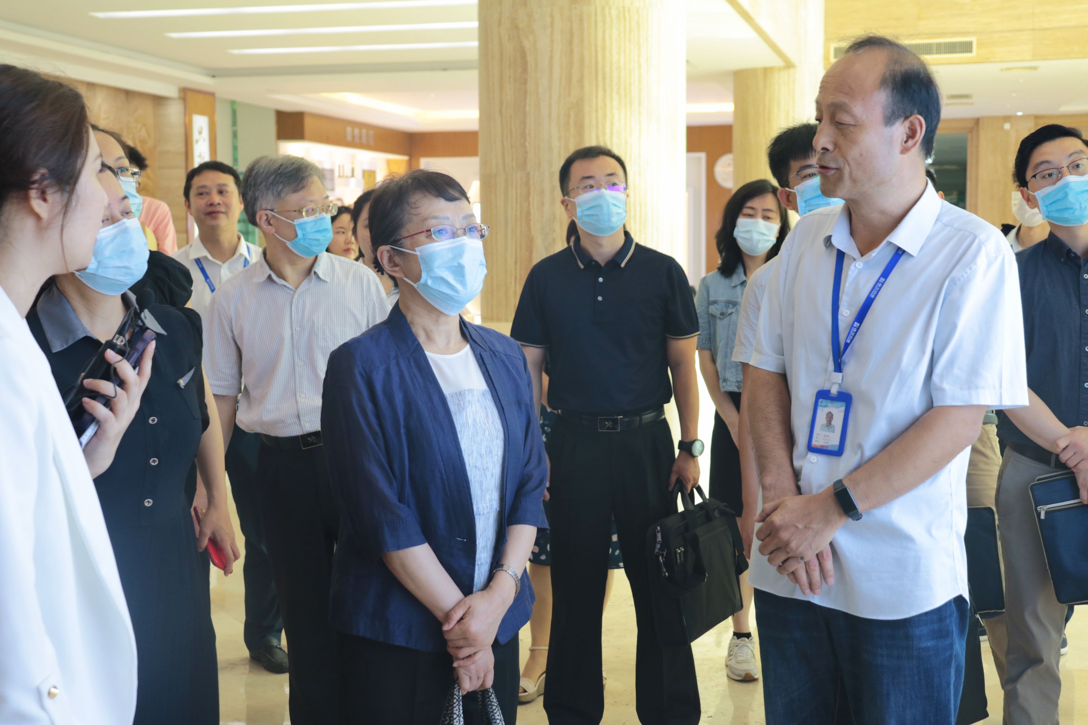 BETWAY¡¤±ØÍþ(Î÷ººÄ·Áª)¹Ù·½ÍøÕ¾-West Ham United