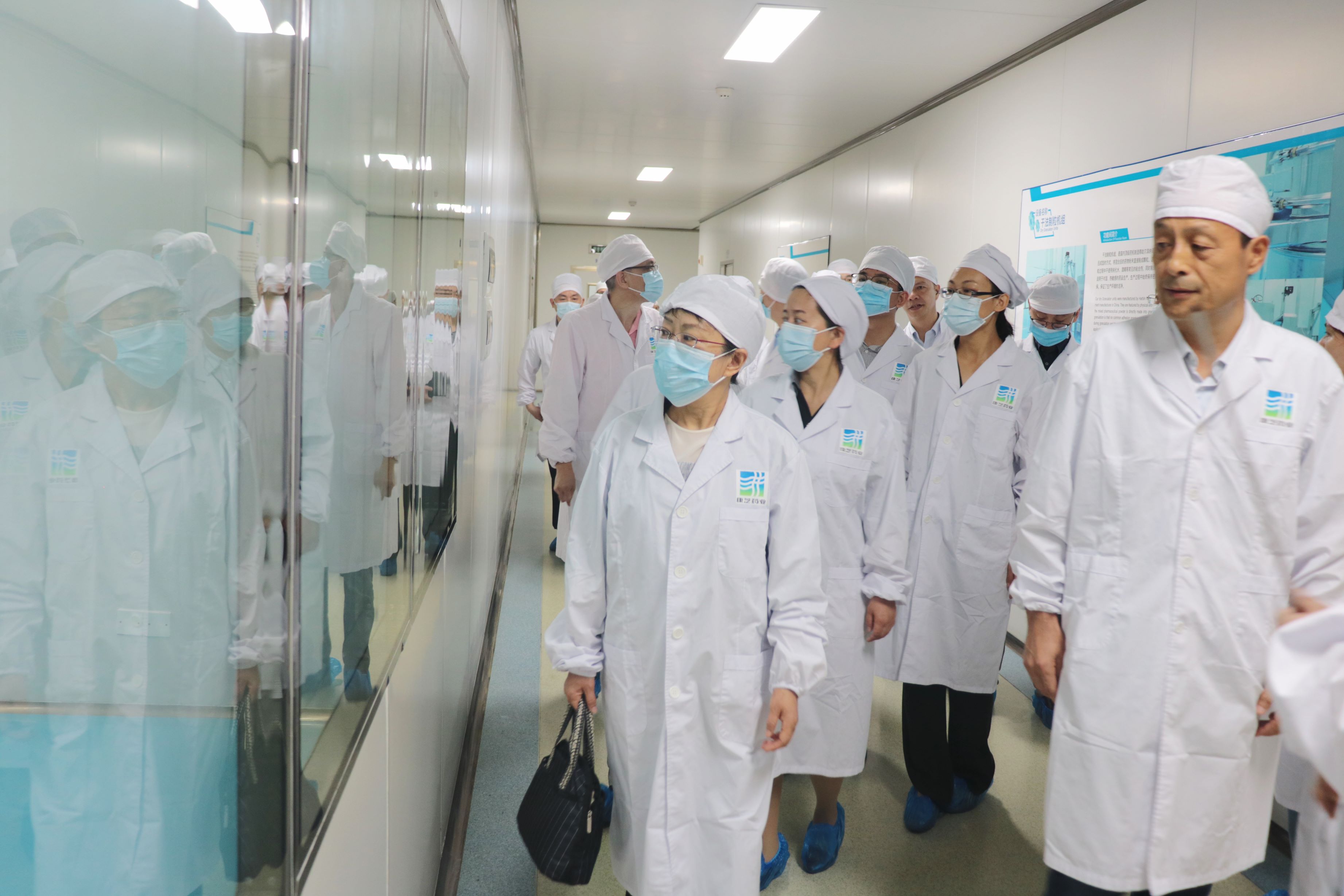 BETWAY¡¤±ØÍþ(Î÷ººÄ·Áª)¹Ù·½ÍøÕ¾-West Ham United