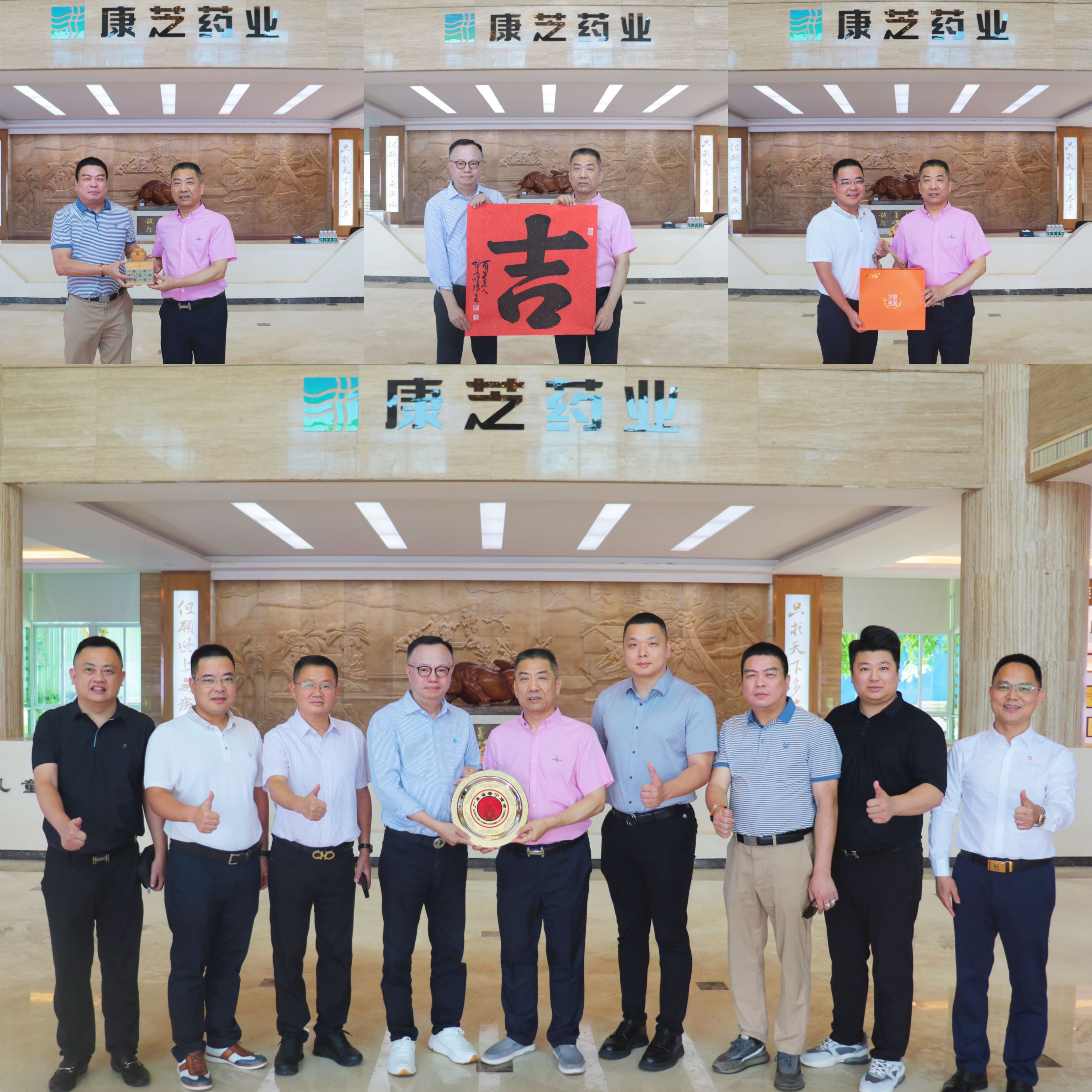 BETWAY(ķ)ٷվ-West Ham United