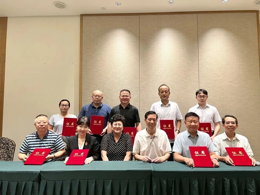 BETWAY(ķ)ٷվ-West Ham United