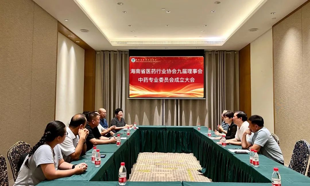 BETWAY(ķ)ٷվ-West Ham United