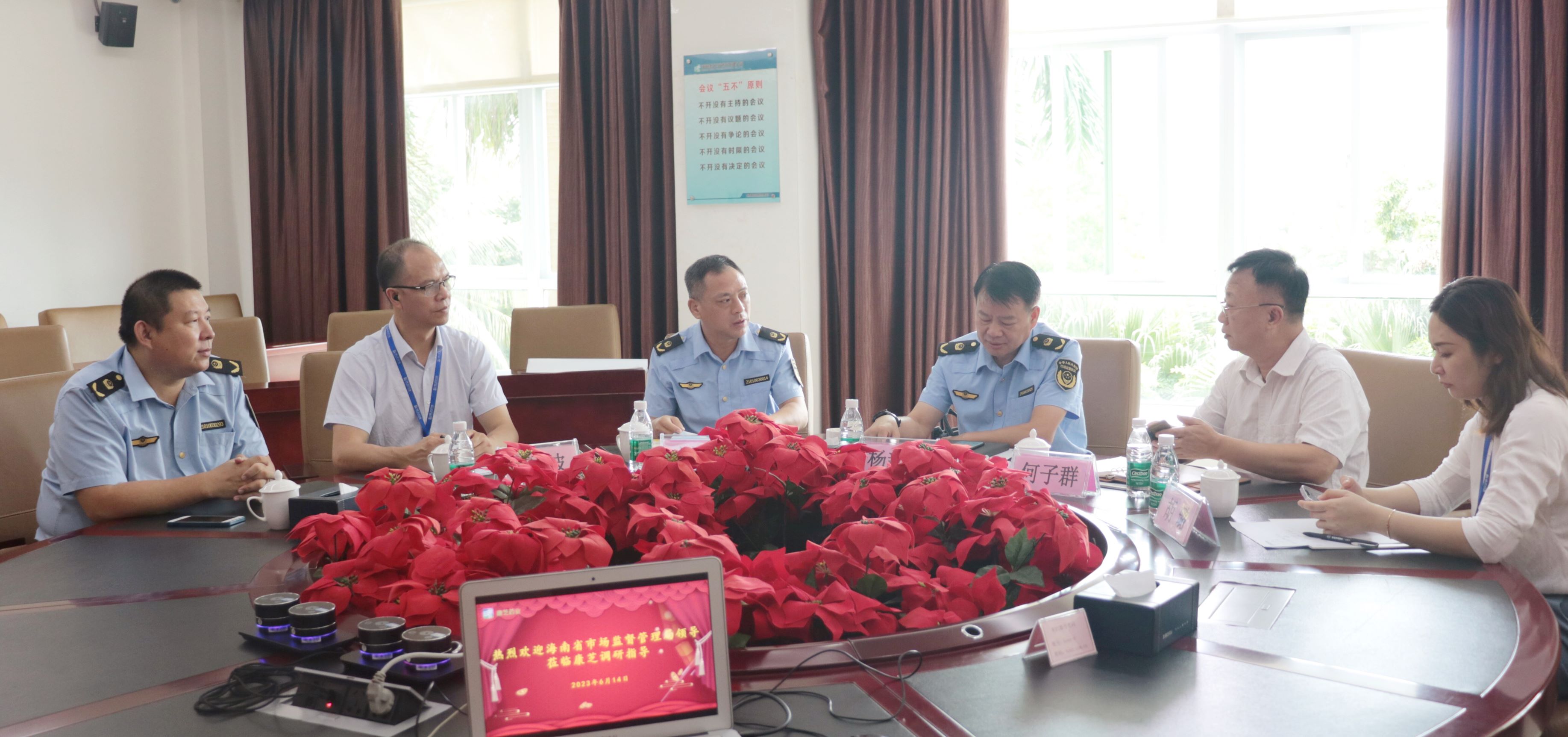 BETWAY¡¤±ØÍþ(Î÷ººÄ·Áª)¹Ù·½ÍøÕ¾-West Ham United