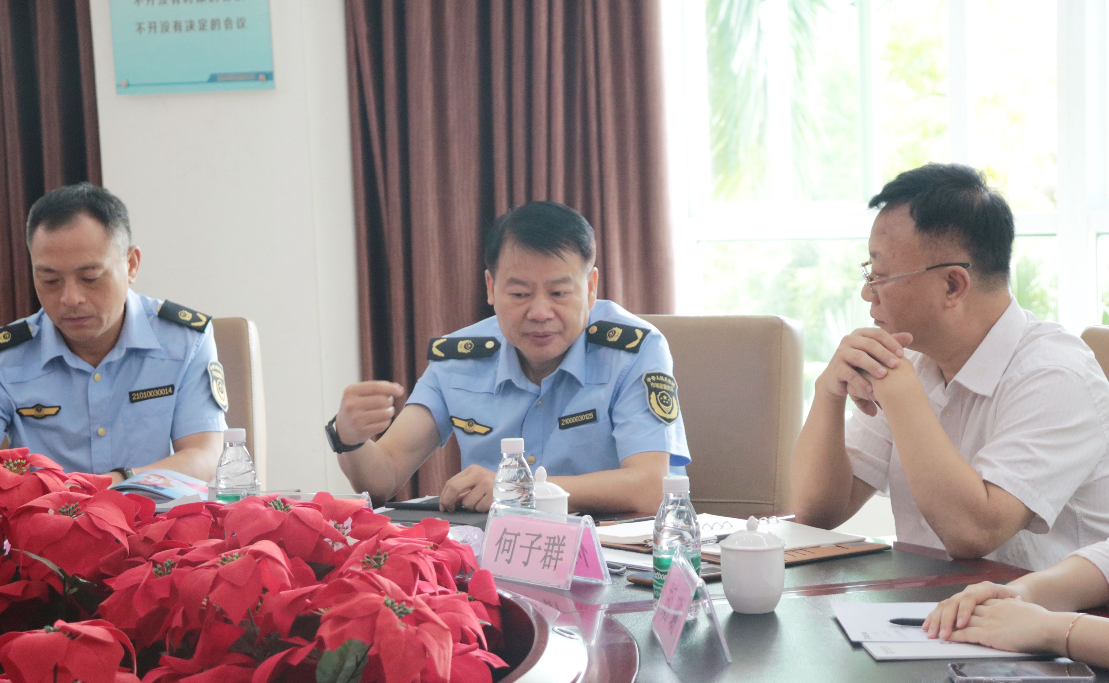 BETWAY¡¤±ØÍþ(Î÷ººÄ·Áª)¹Ù·½ÍøÕ¾-West Ham United