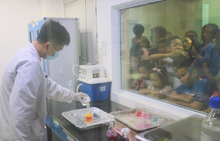 BETWAY(ķ)ٷվ-West Ham United