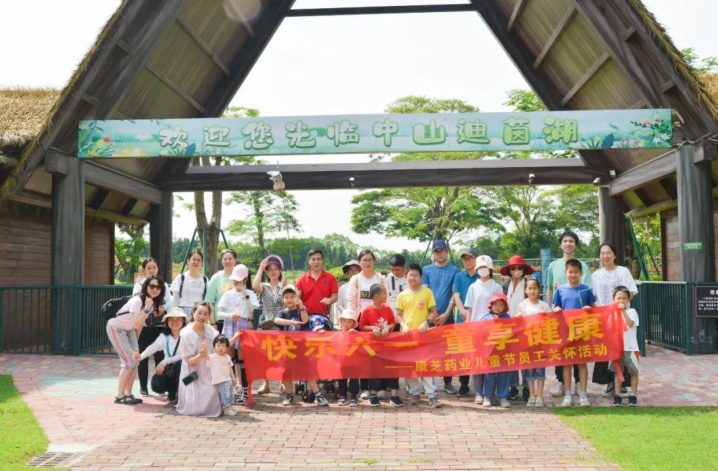 BETWAY(ķ)ٷվ-West Ham United