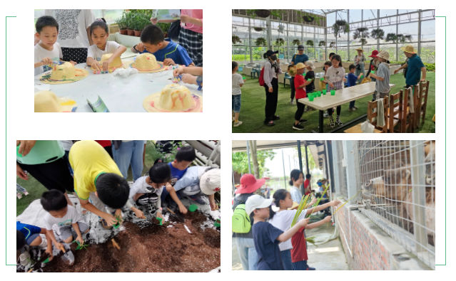 BETWAY¡¤±ØÍþ(Î÷ººÄ·Áª)¹Ù·½ÍøÕ¾-West Ham United