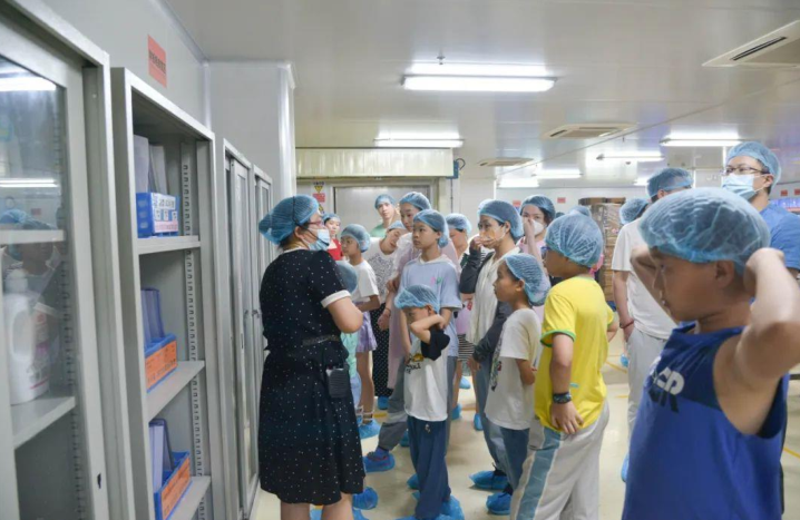 BETWAY(ķ)ٷվ-West Ham United