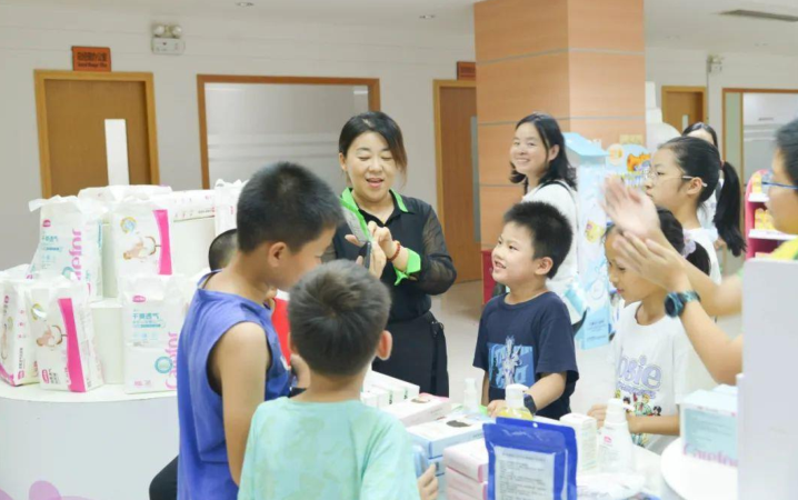 BETWAY(ķ)ٷվ-West Ham United