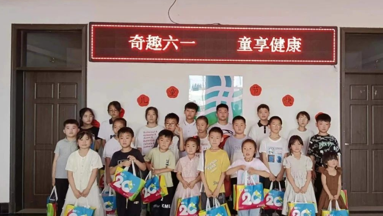 BETWAY(ķ)ٷվ-West Ham United