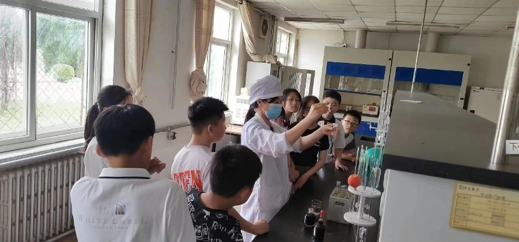 BETWAY¡¤±ØÍþ(Î÷ººÄ·Áª)¹Ù·½ÍøÕ¾-West Ham United