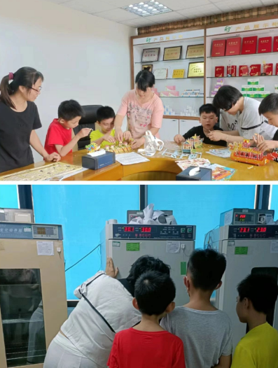 BETWAY(ķ)ٷվ-West Ham United