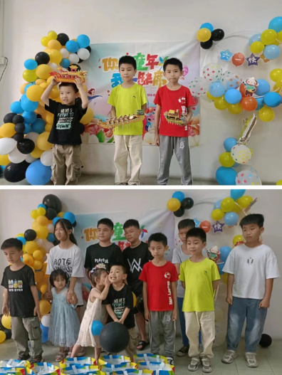 BETWAY(ķ)ٷվ-West Ham United