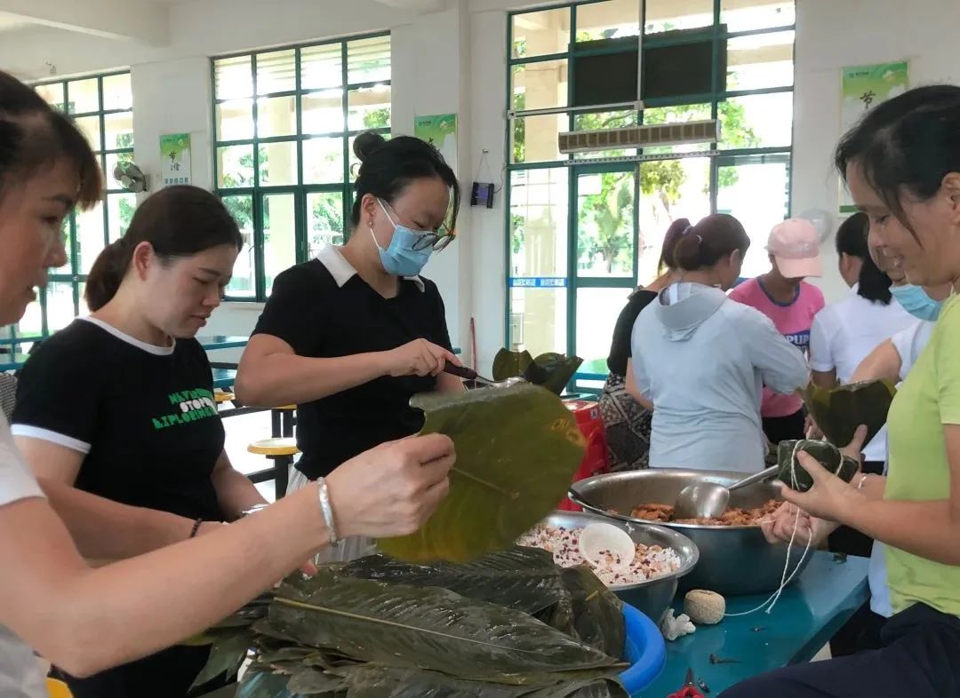 BETWAY(ķ)ٷվ-West Ham United