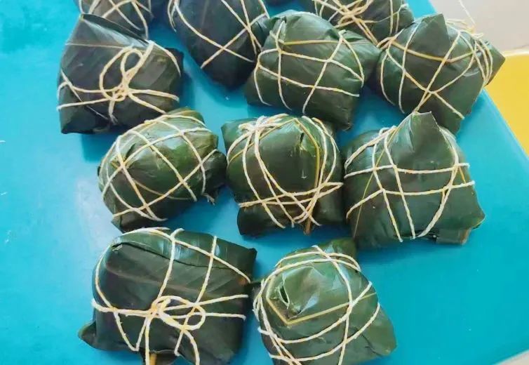 BETWAY(ķ)ٷվ-West Ham United