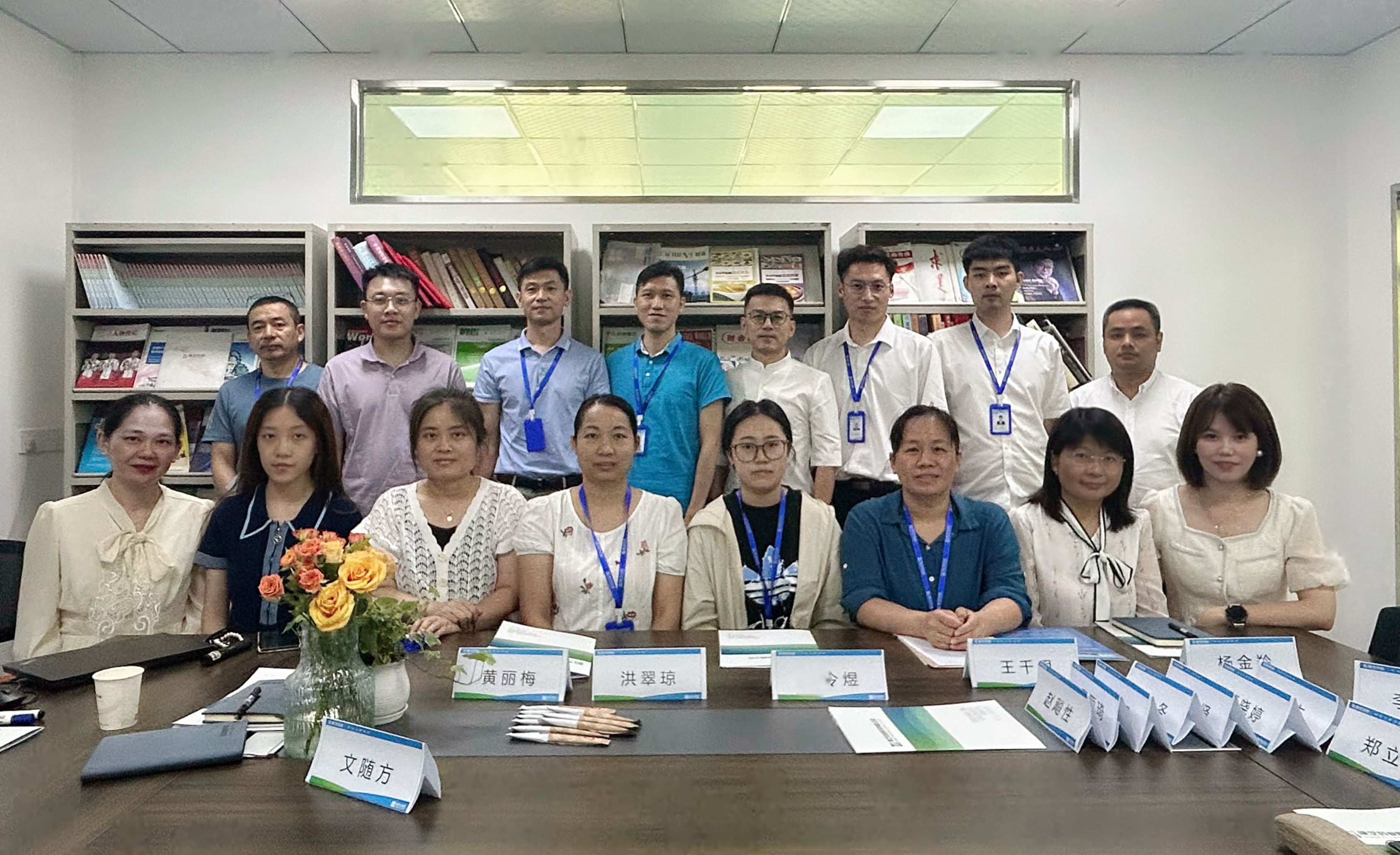 BETWAY·必威(西汉姆联)官方网站-West Ham United