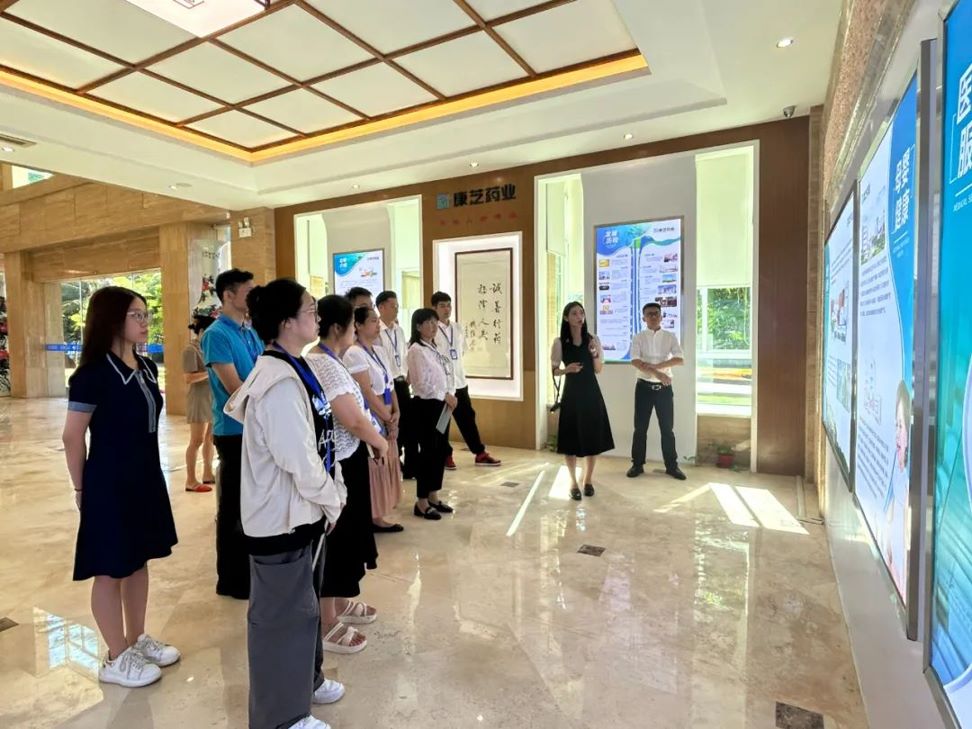 BETWAY·必威(西汉姆联)官方网站-West Ham United