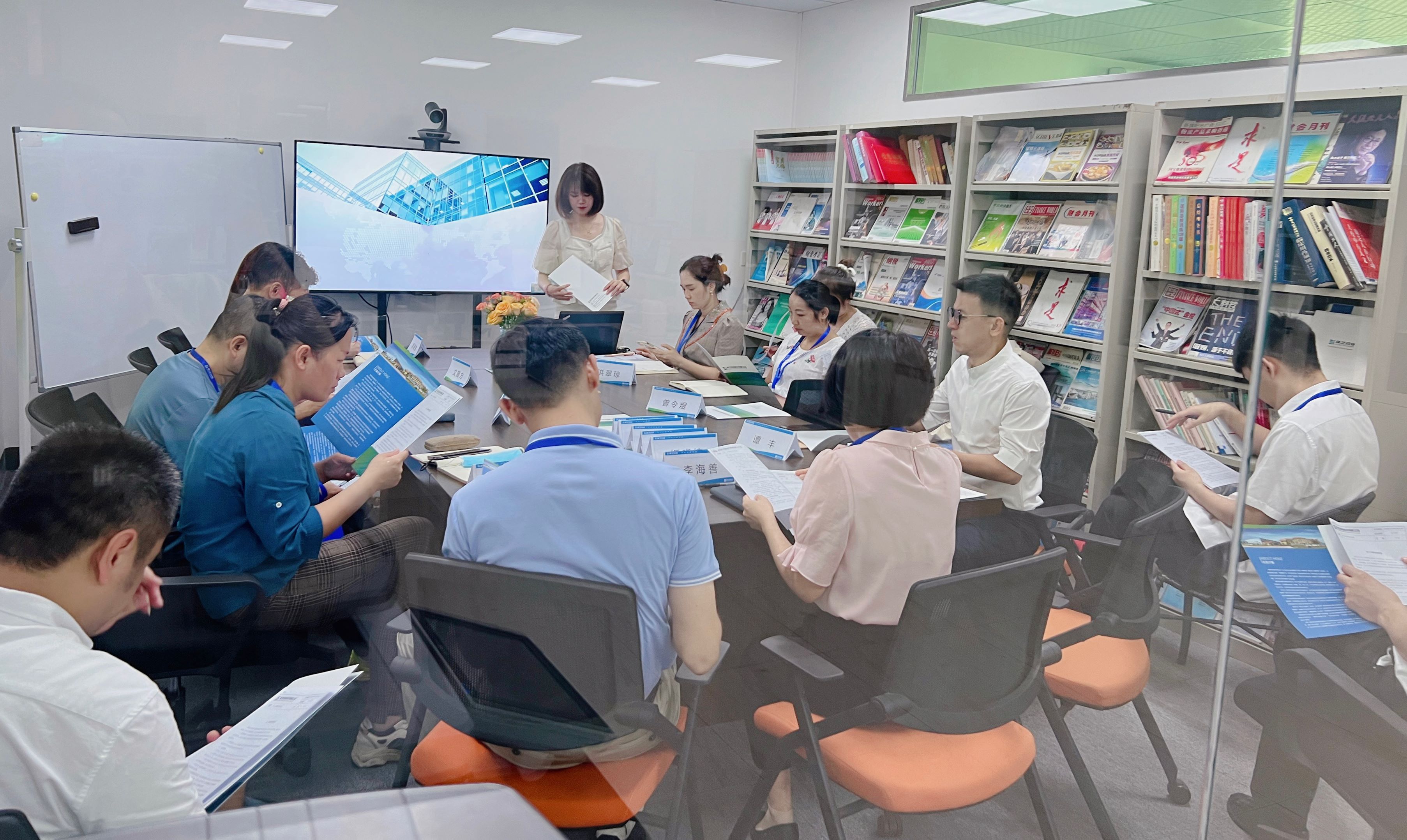 BETWAY·必威(西汉姆联)官方网站-West Ham United