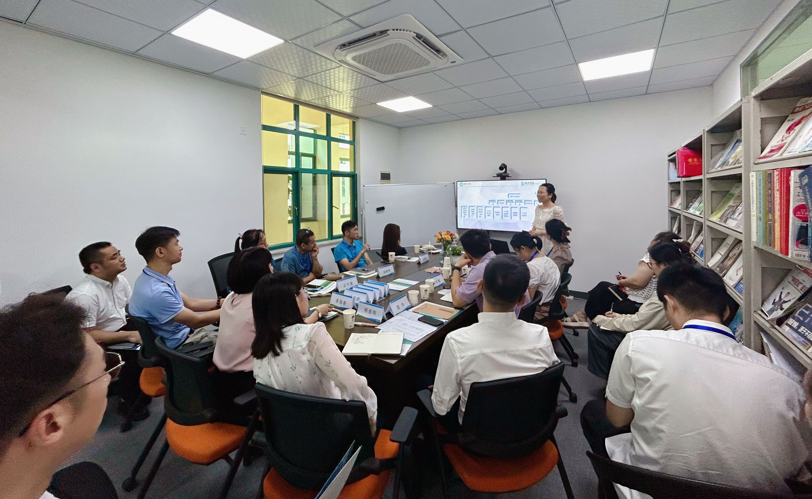 BETWAY·必威(西汉姆联)官方网站-West Ham United