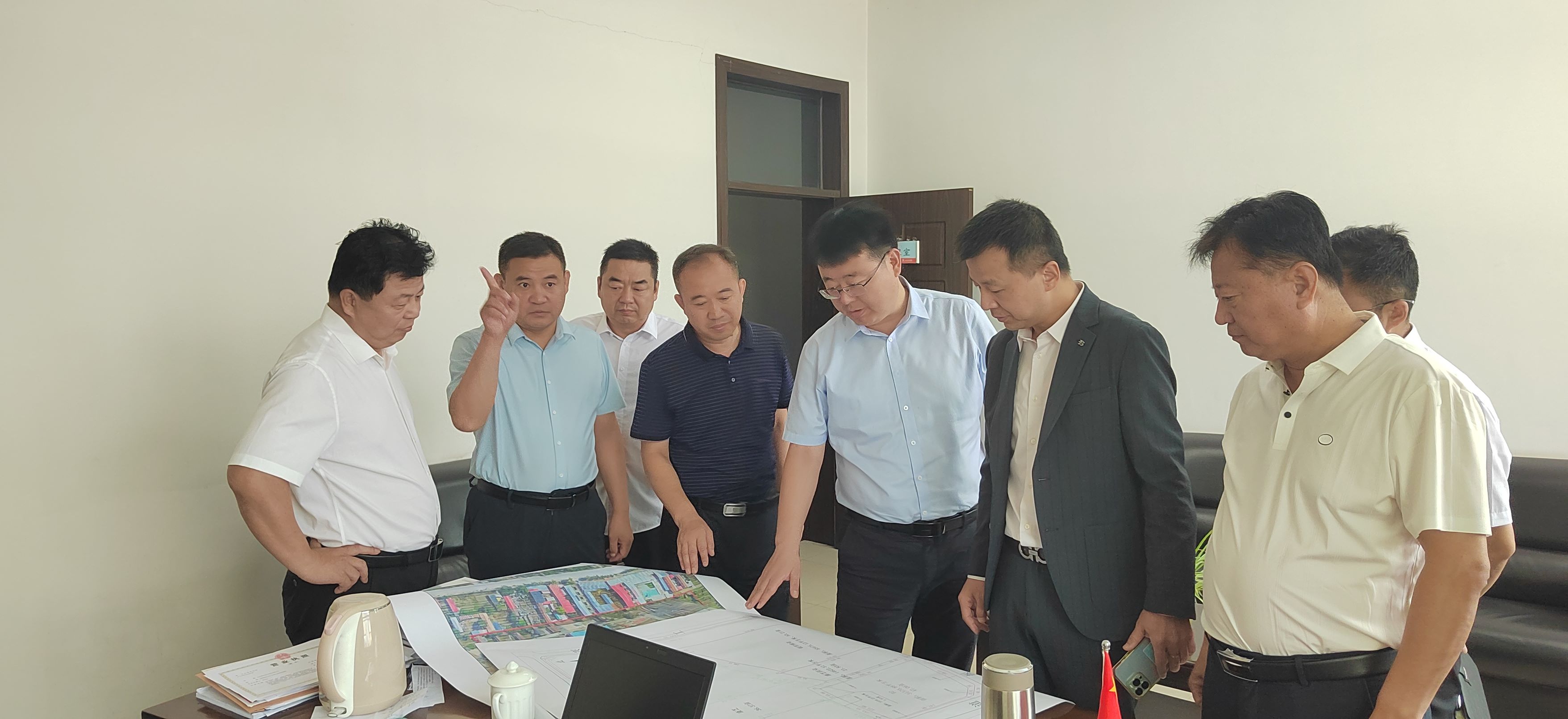 BETWAY(ķ)ٷվ-West Ham United