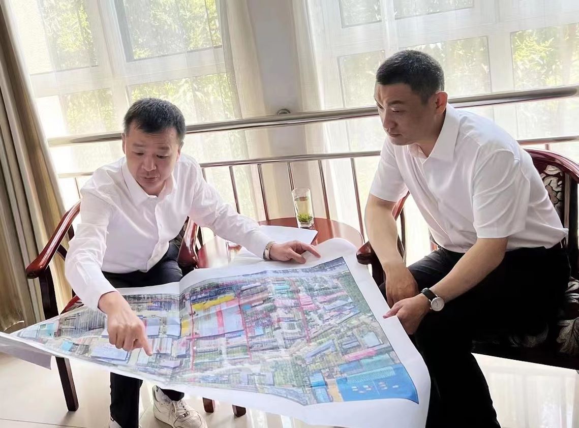 BETWAY(ķ)ٷվ-West Ham United