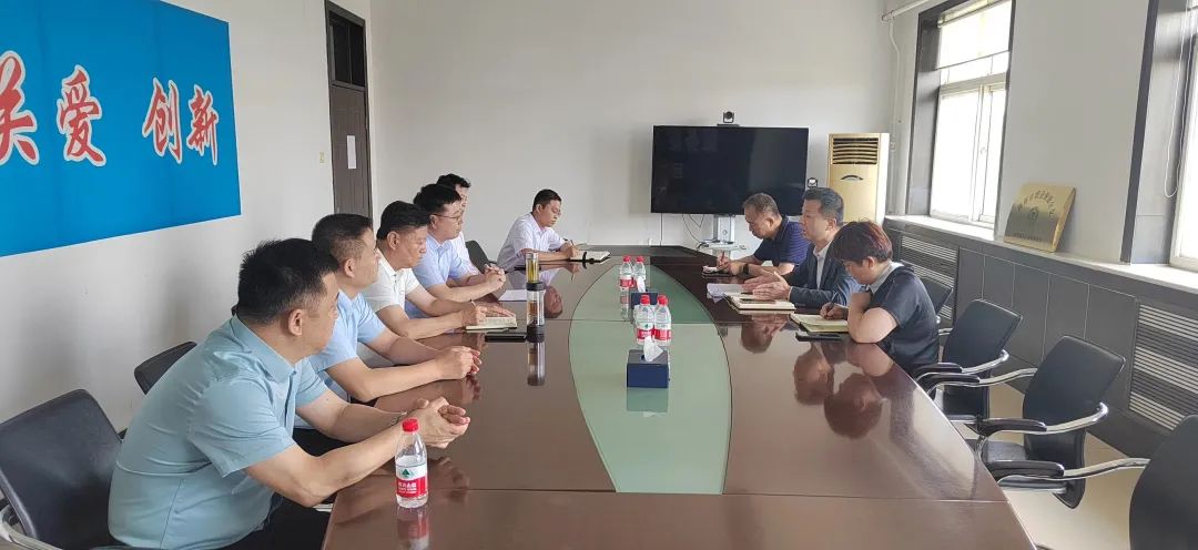 BETWAY(ķ)ٷվ-West Ham United