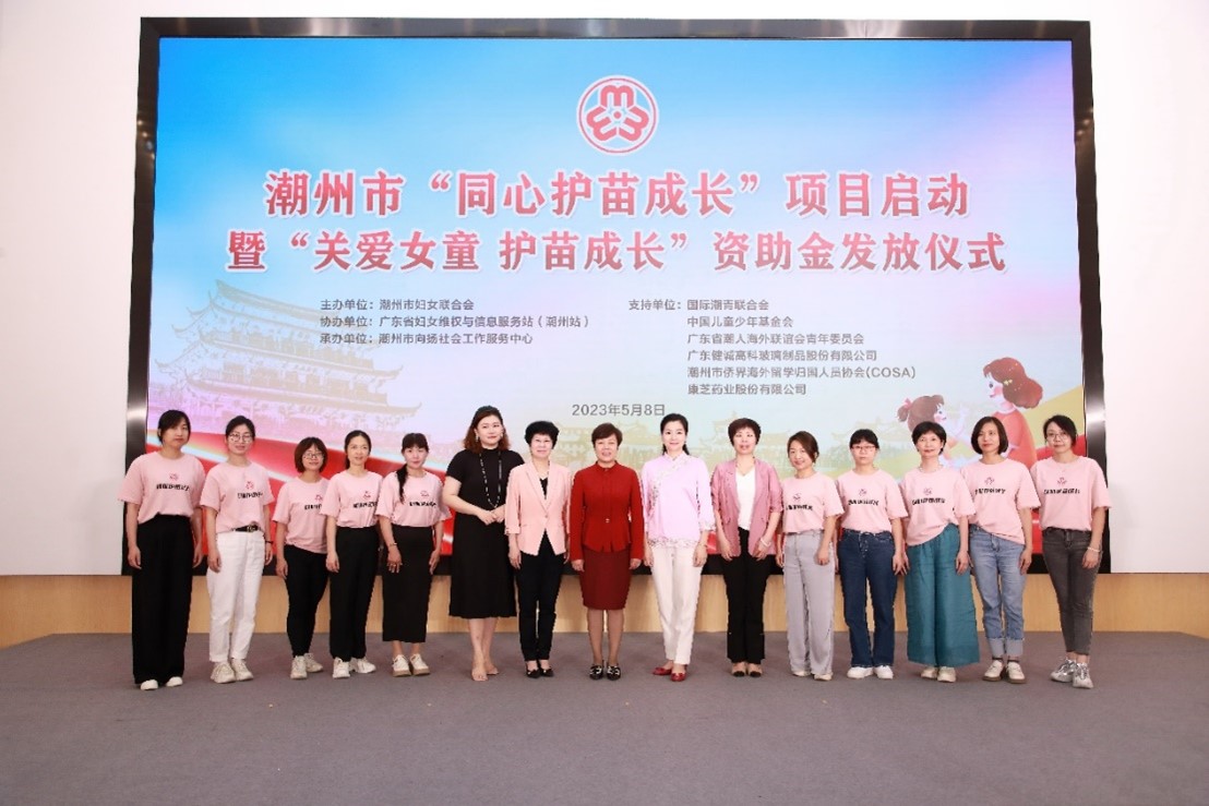 BETWAY¡¤±ØÍþ(Î÷ººÄ·Áª)¹Ù·½ÍøÕ¾-West Ham United