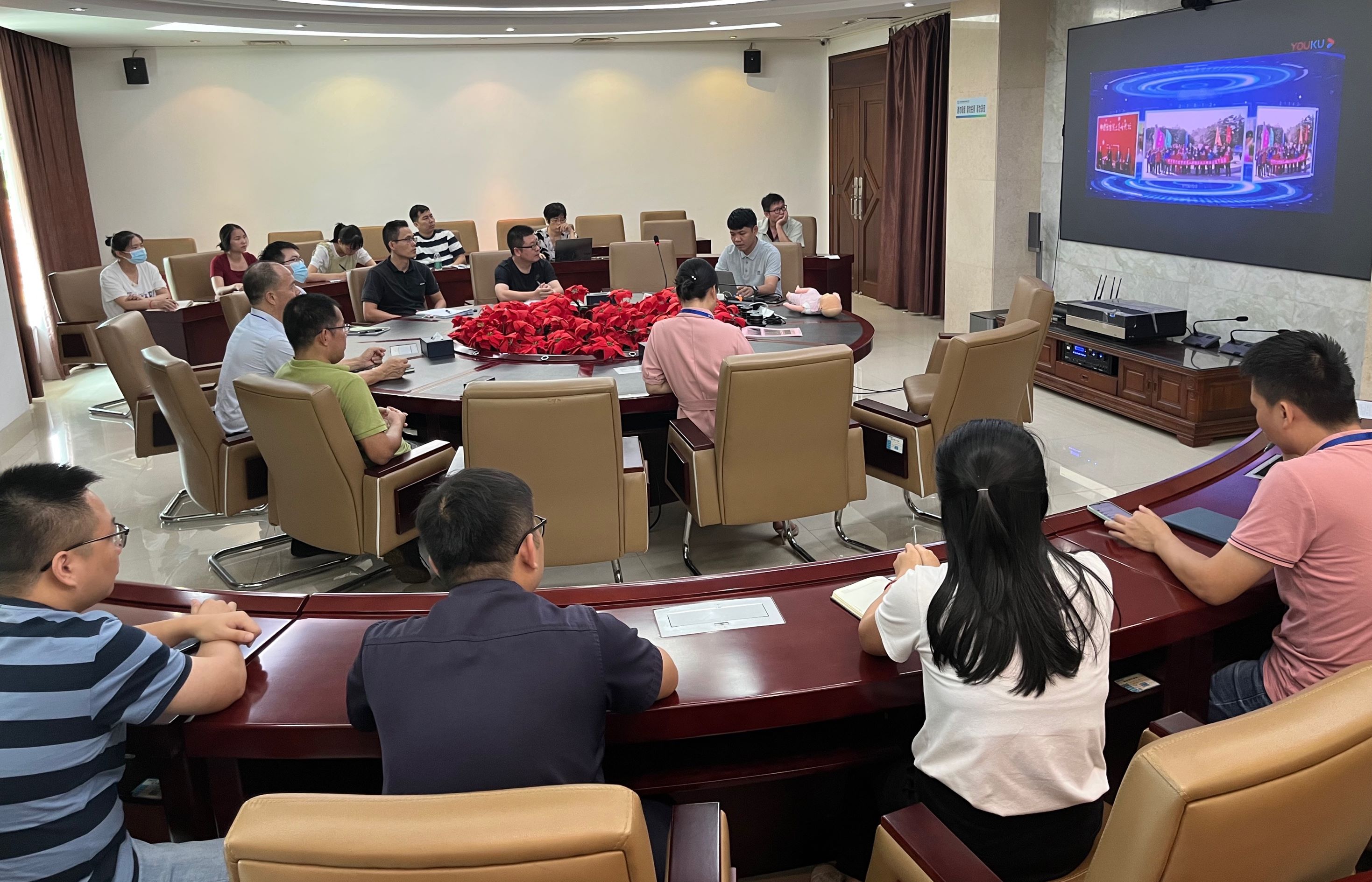 BETWAY(ķ)ٷվ-West Ham United