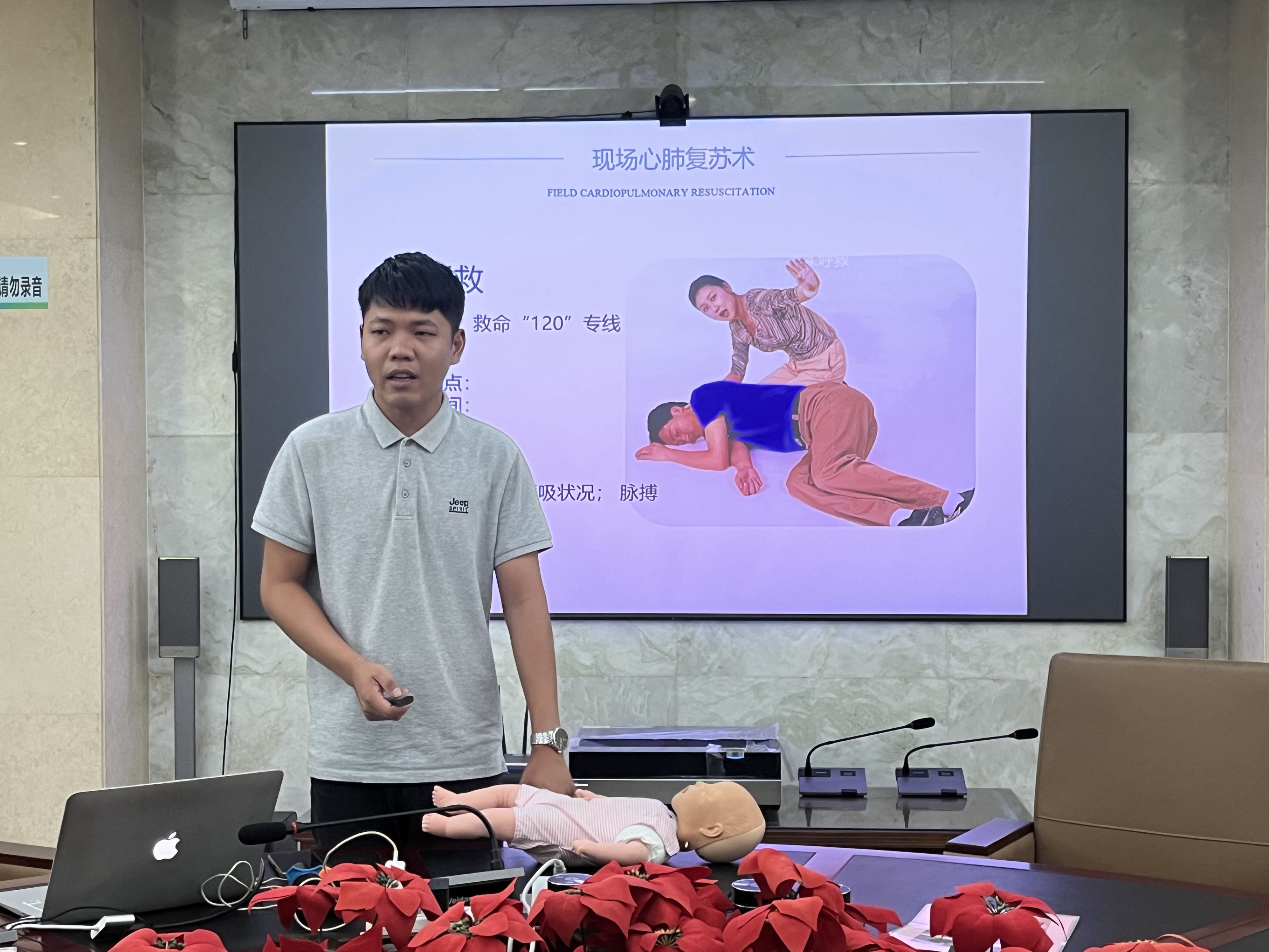 BETWAY(ķ)ٷվ-West Ham United