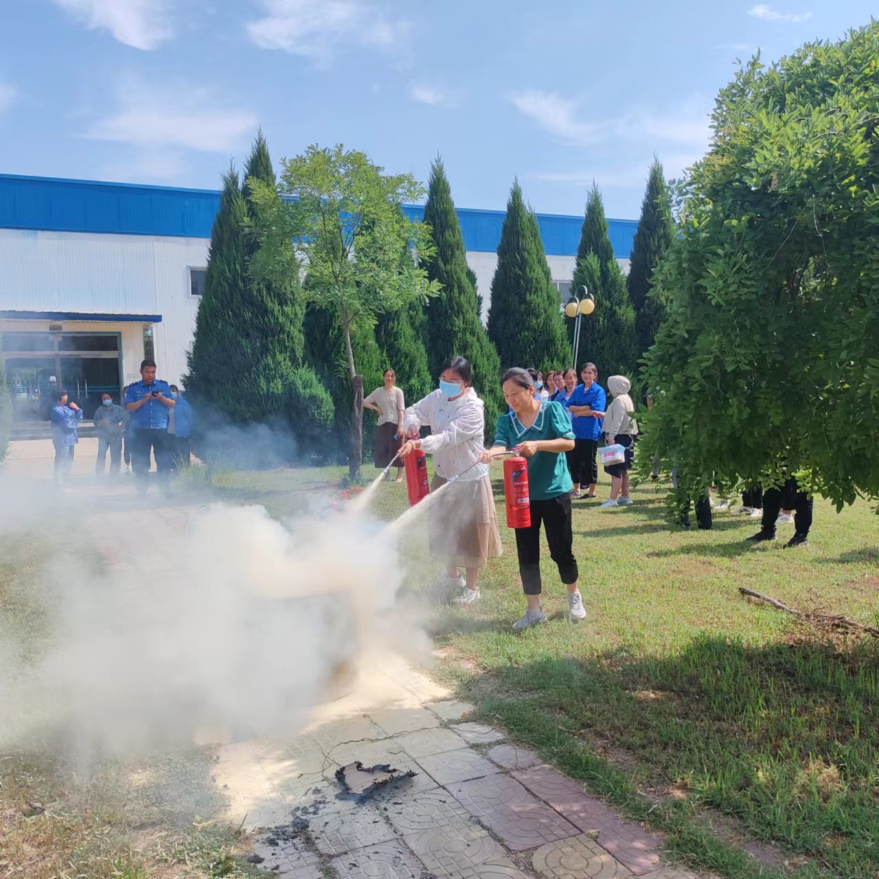 BETWAY·必威(西汉姆联)官方网站-West Ham United