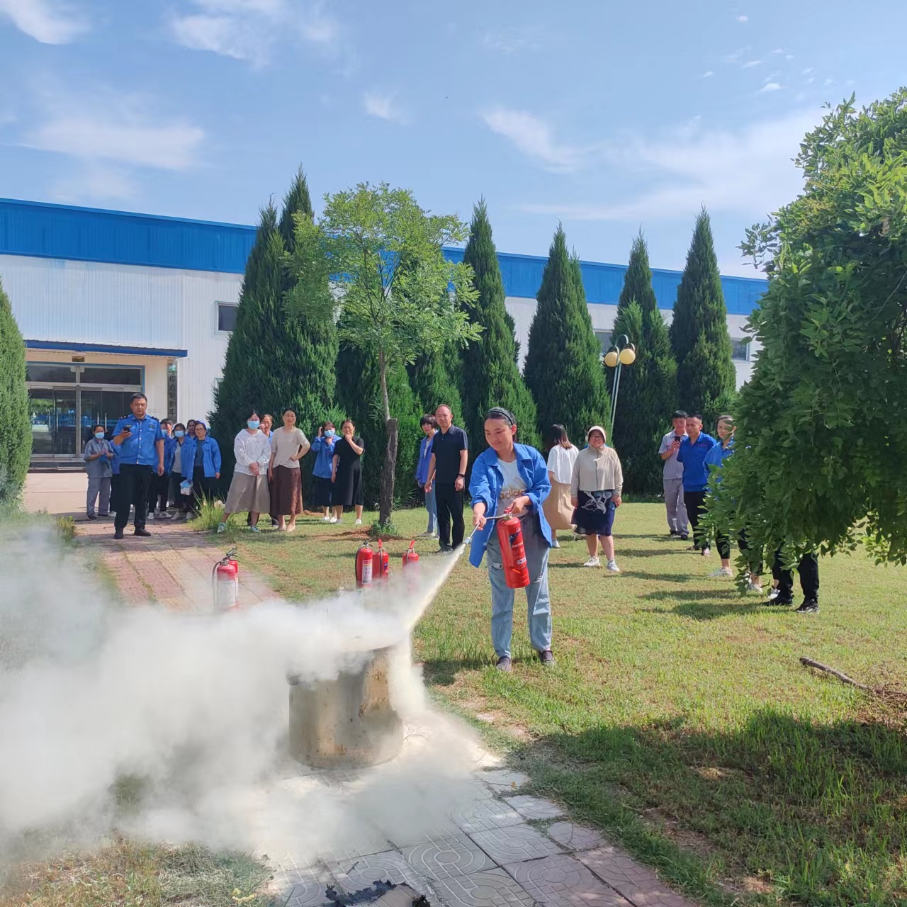 BETWAY·必威(西汉姆联)官方网站-West Ham United