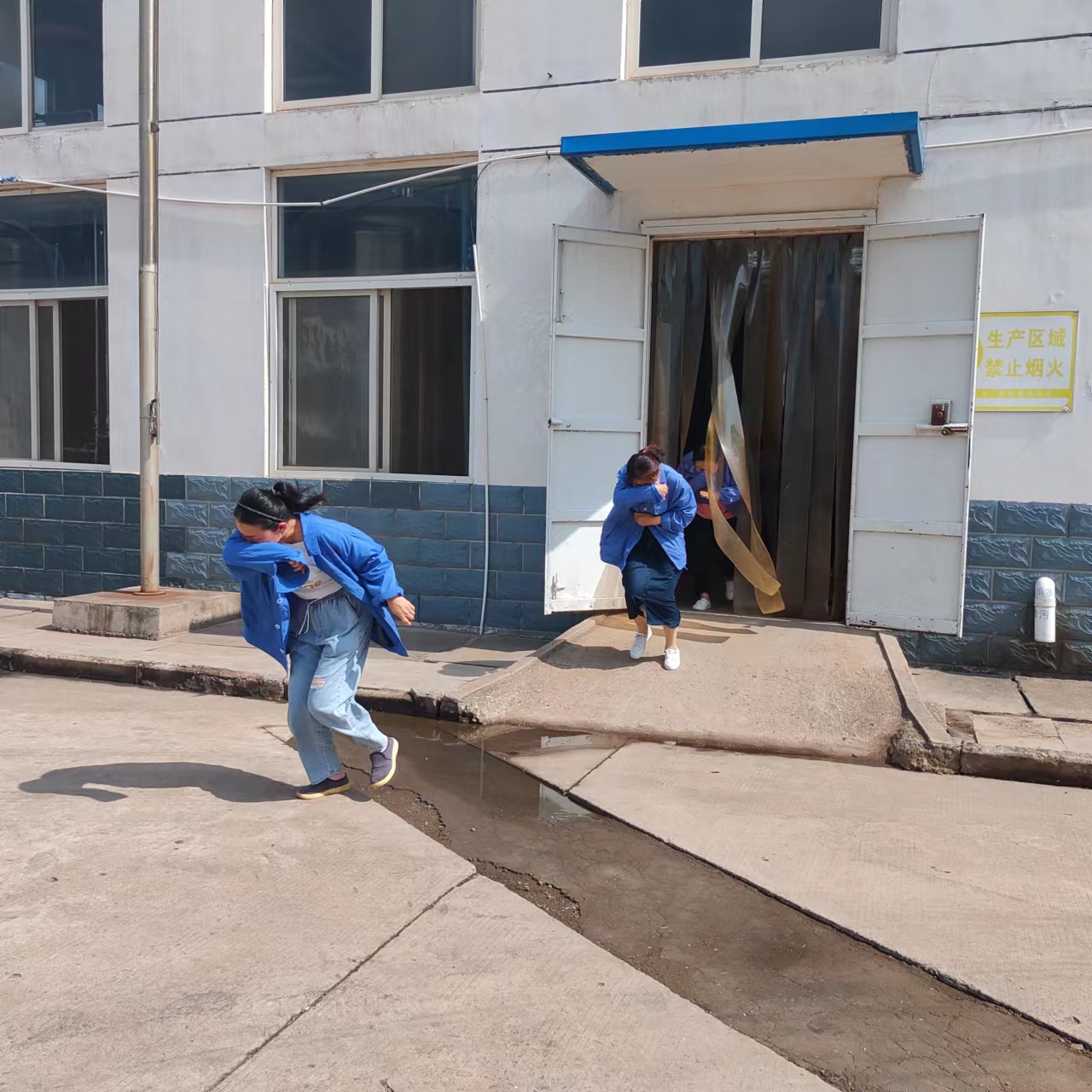 BETWAY·必威(西汉姆联)官方网站-West Ham United